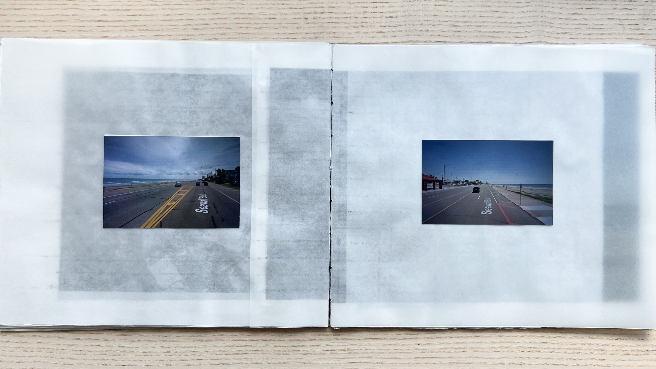 Highway Signs book 2022-14.jpg