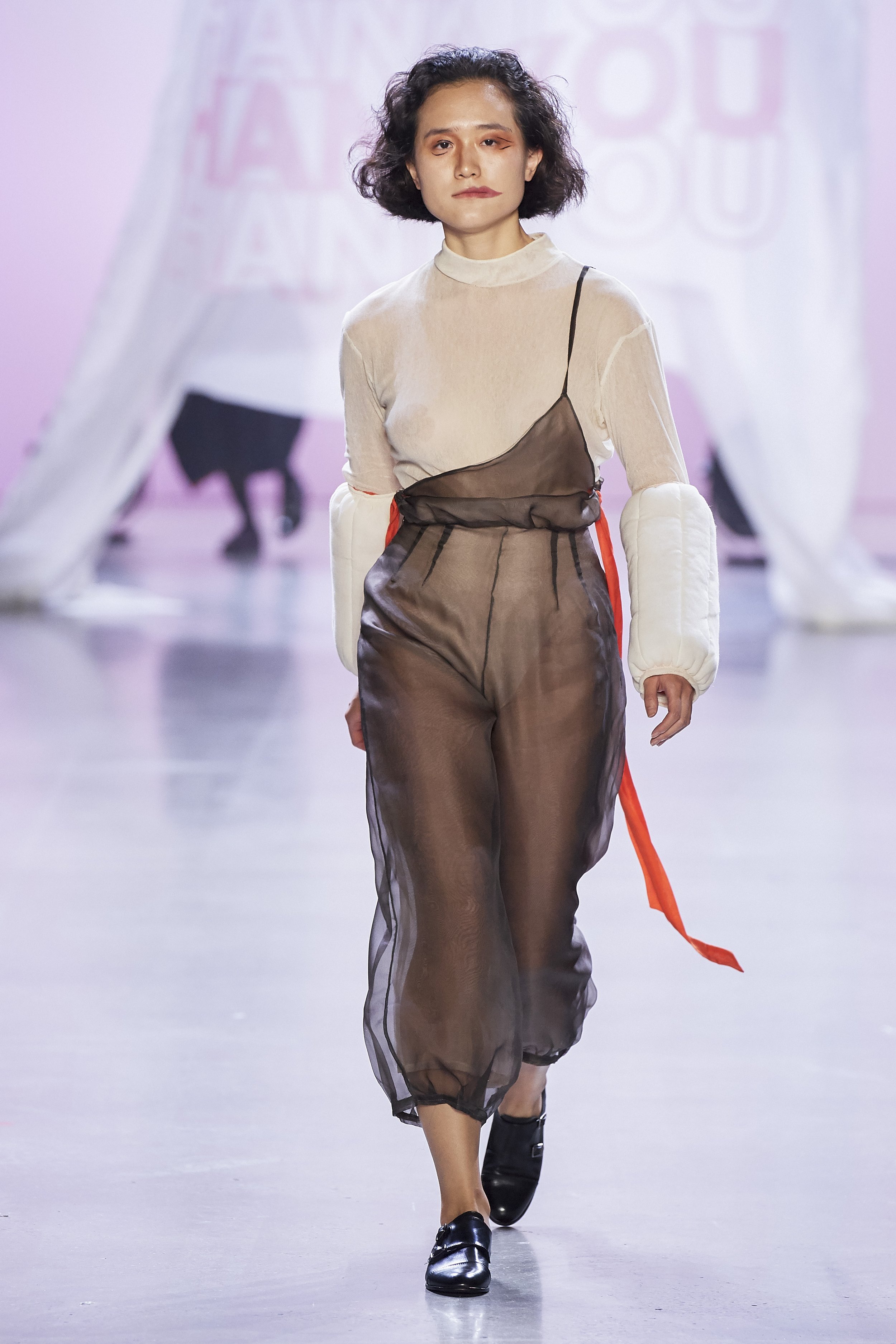 ris_ss20_272.jpg