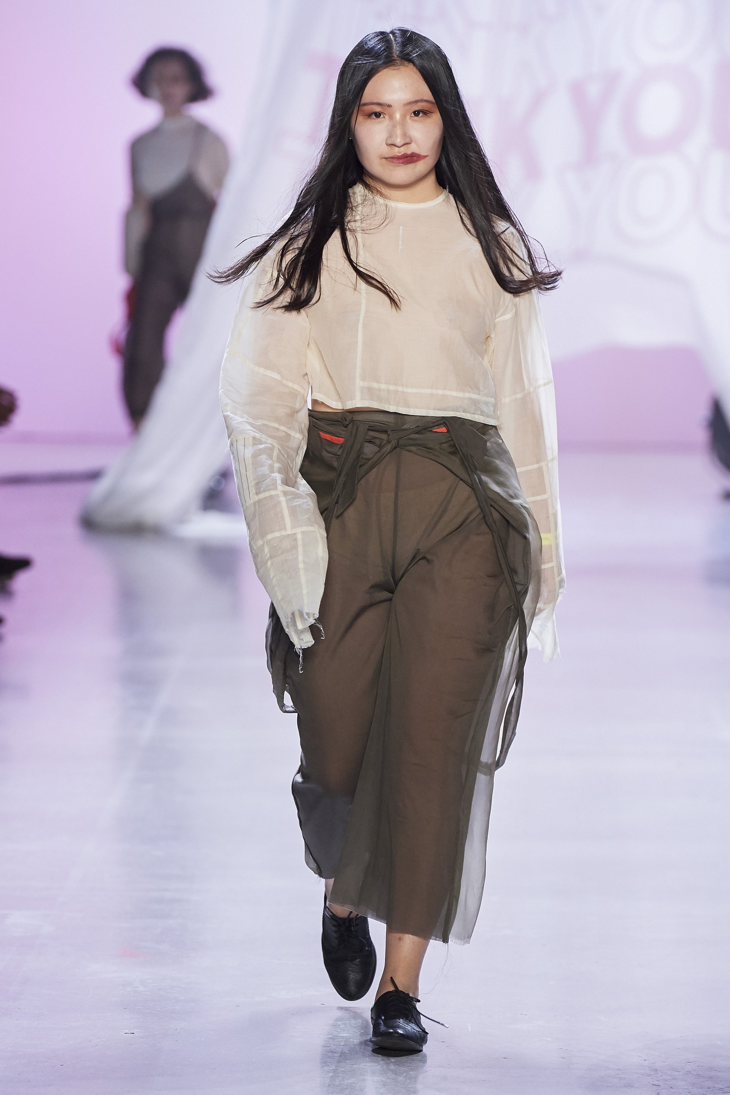 ris_ss20_267.jpg