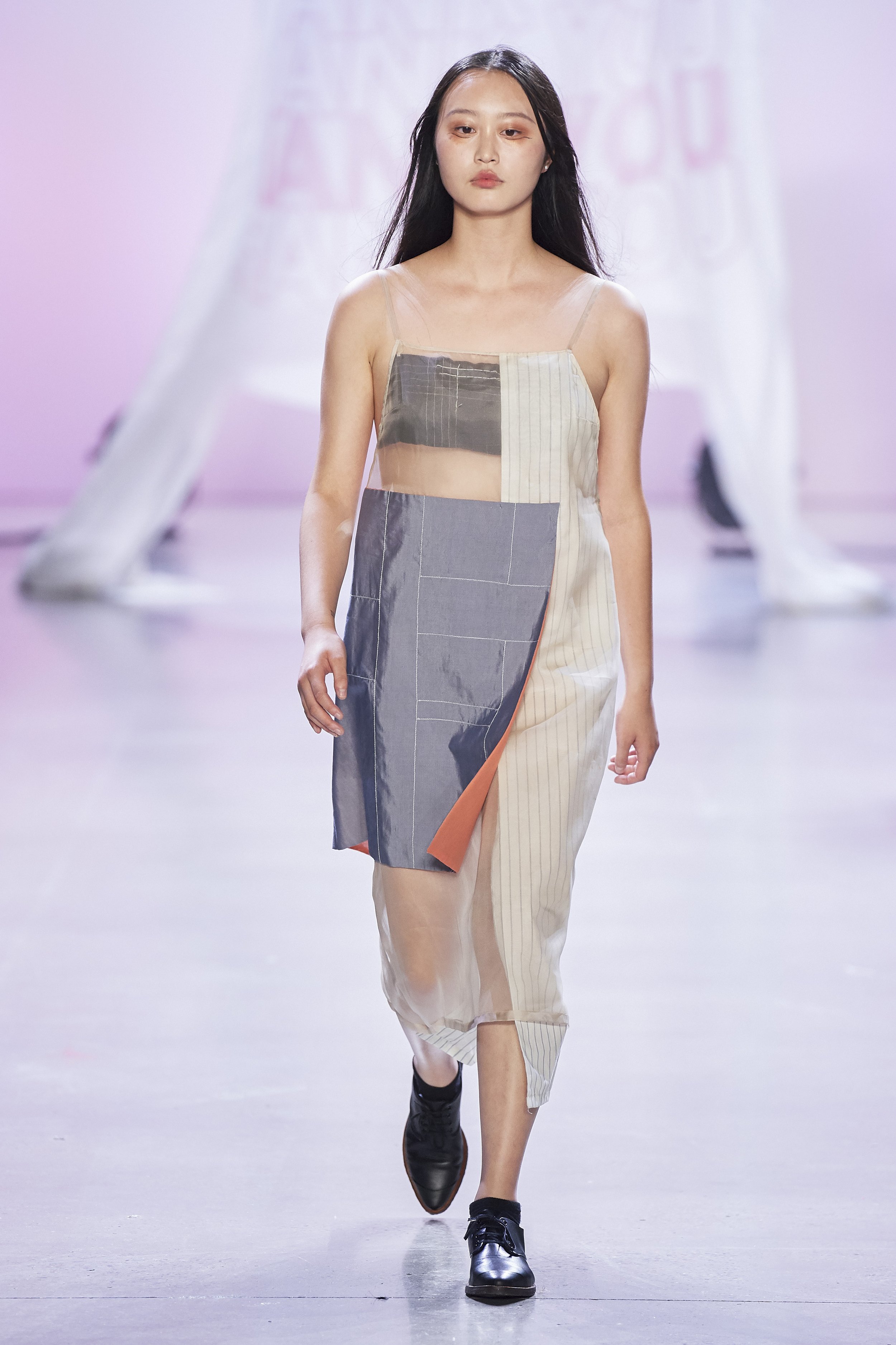 ris_ss20_259.jpg