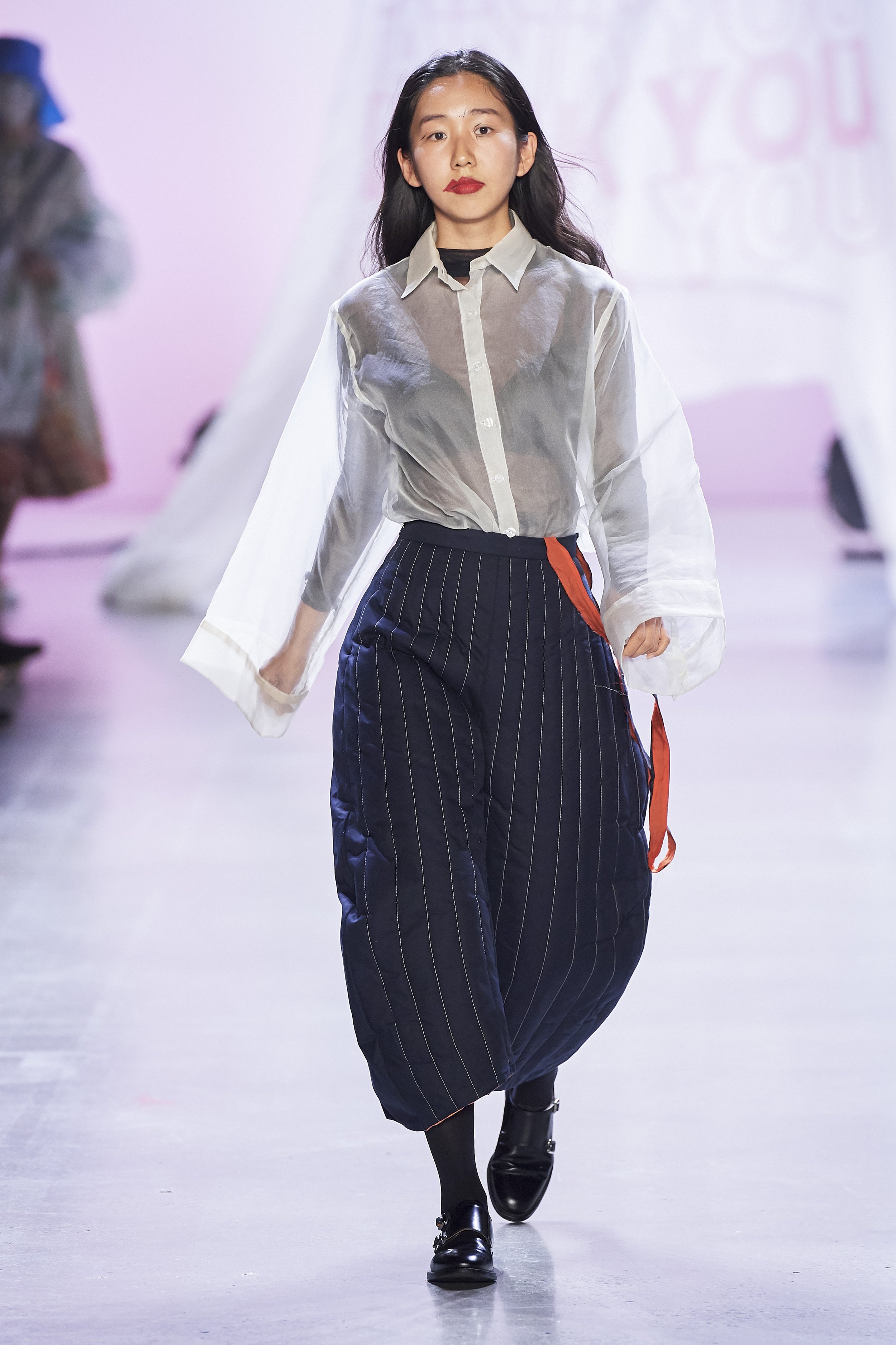 ris_ss20_275.jpg