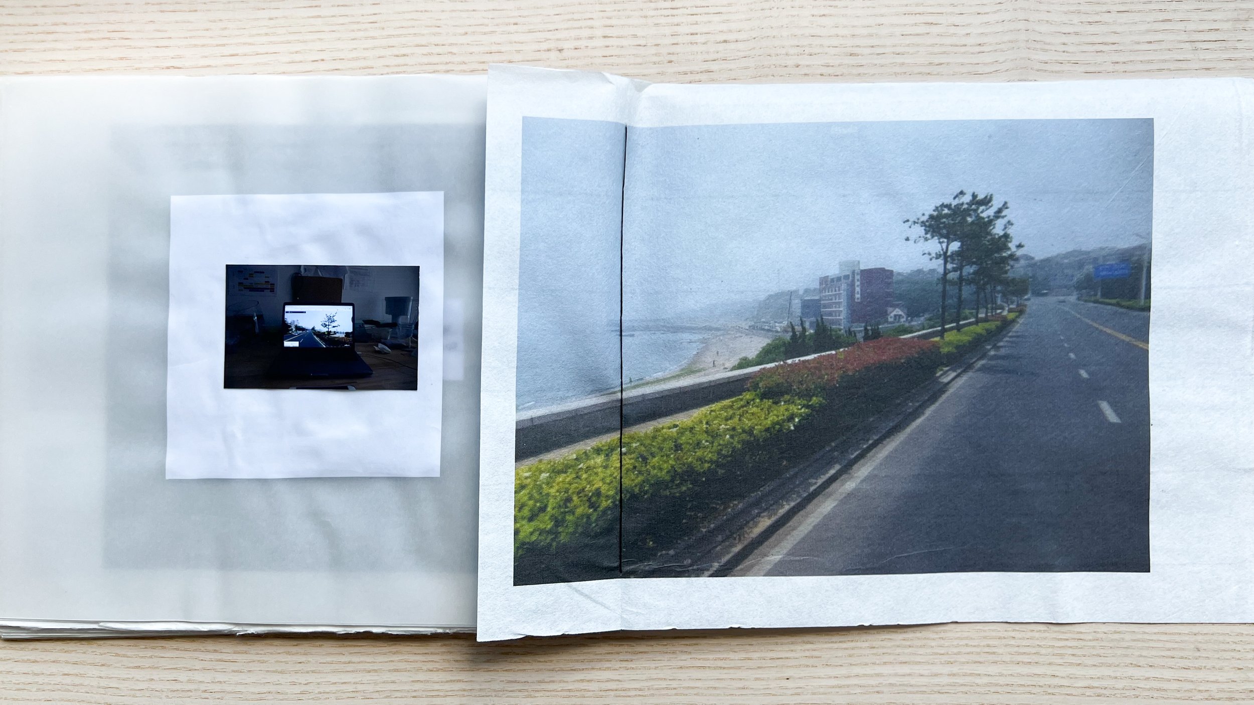 Highway Signs book 2022-05.jpg
