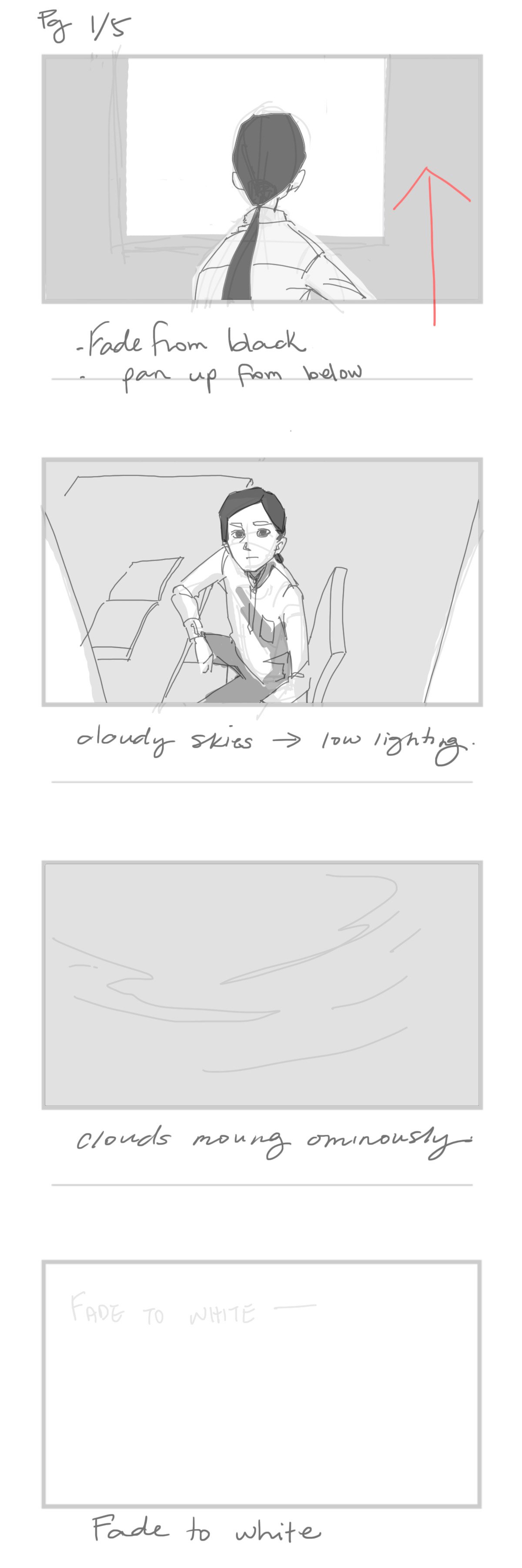 S18_CS_Aaren_Zhu_P04_01.jpg