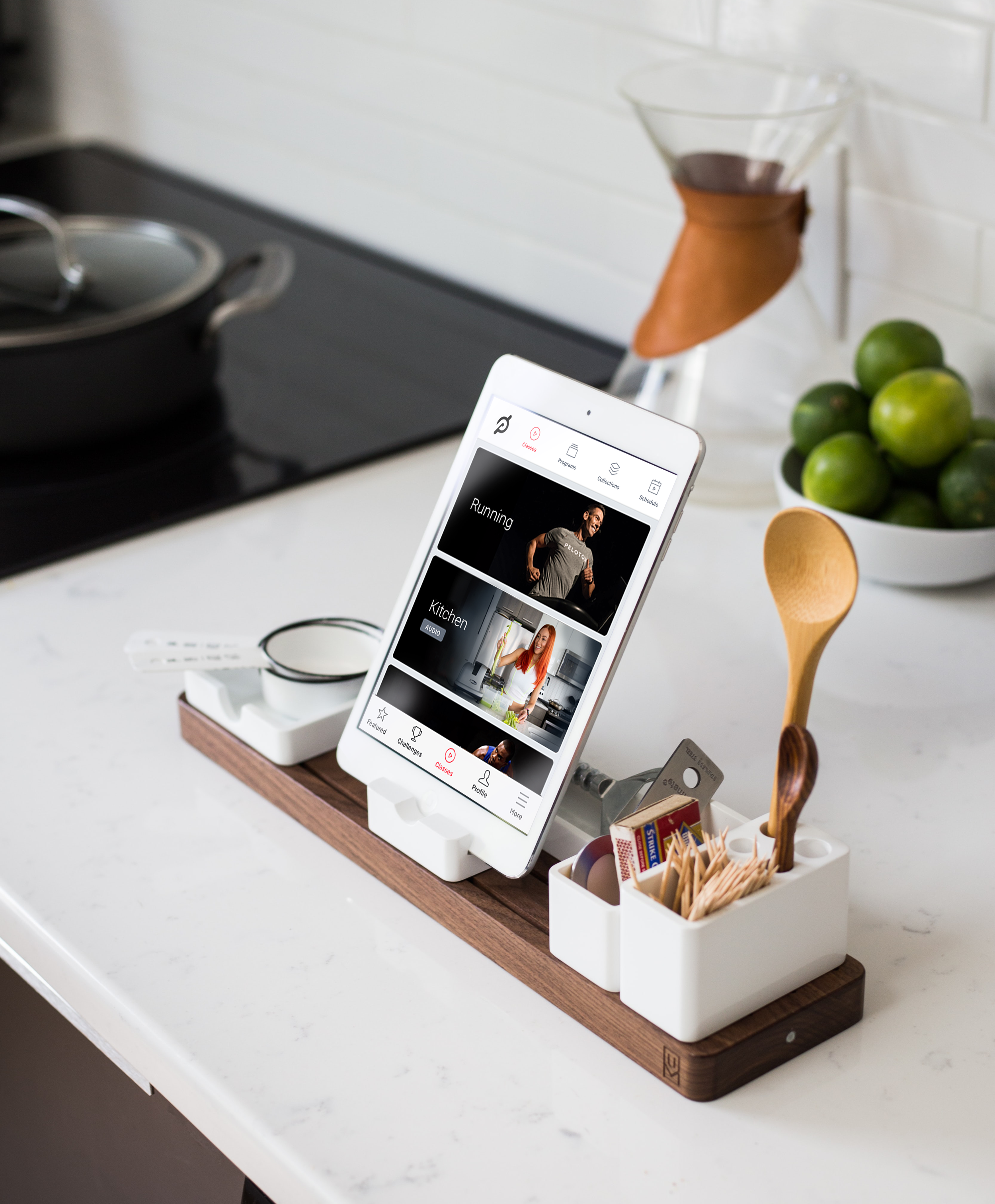 peloton kitchen mockup.png