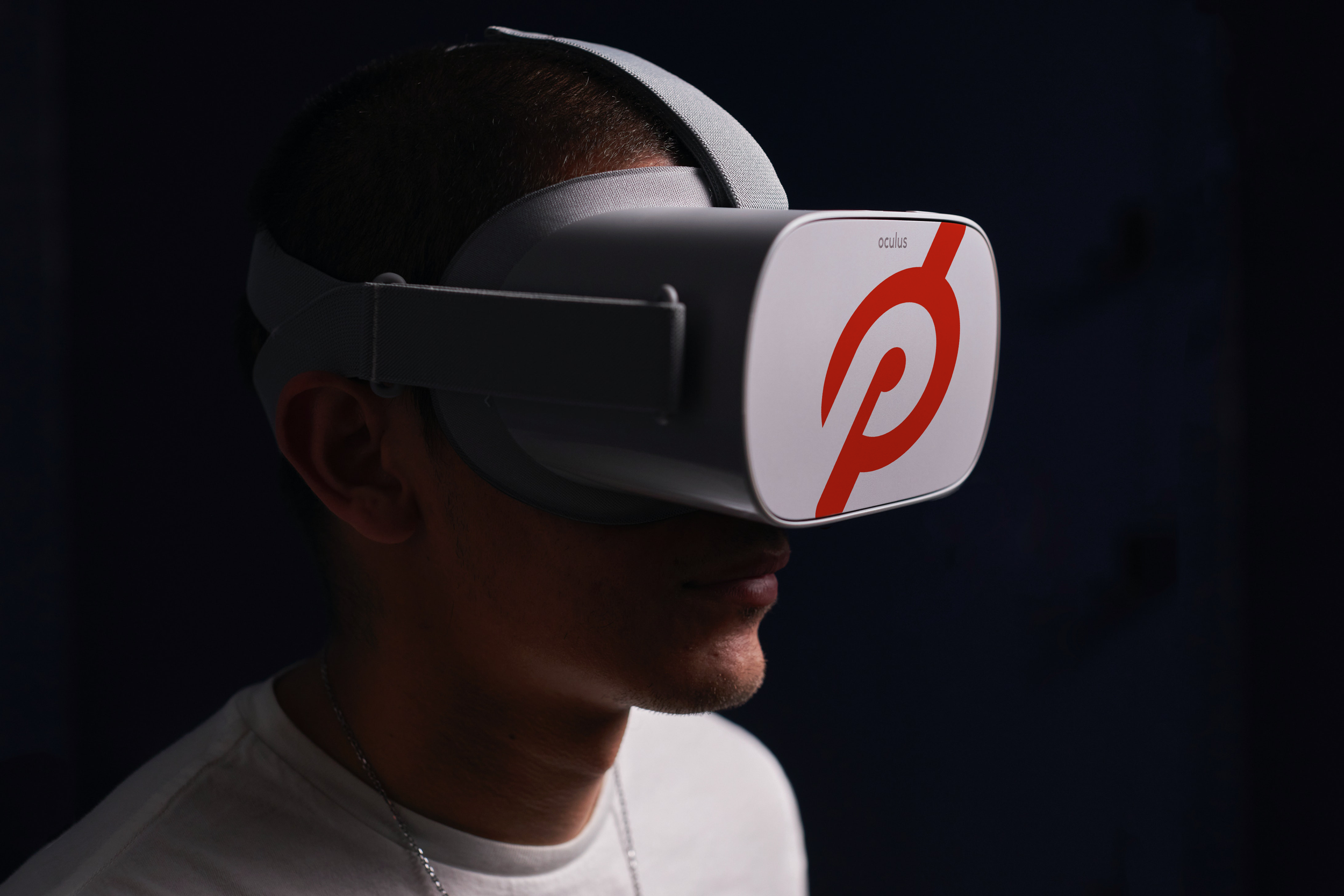 peloton vr.png
