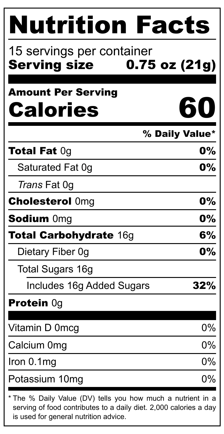 Earl+Grey+Lavender+Honey+Nutrition+Facts.png