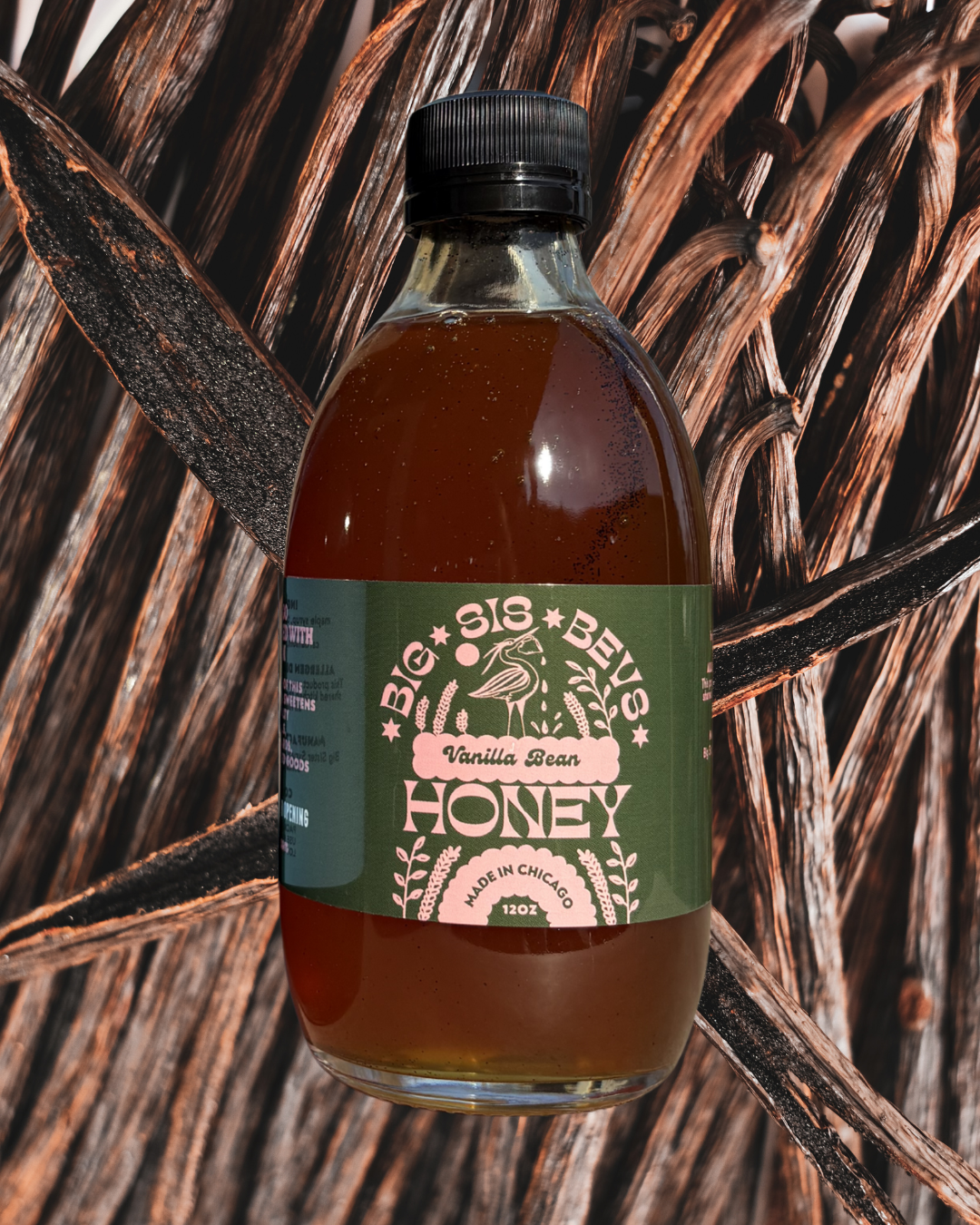 Retail Bottles over Backgrounds-9.png
