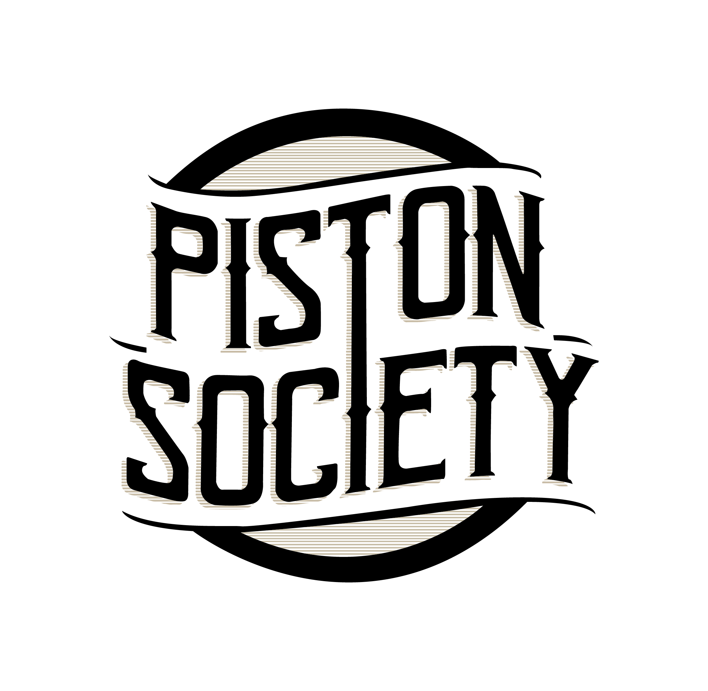 Artboard 1@300x-min.png