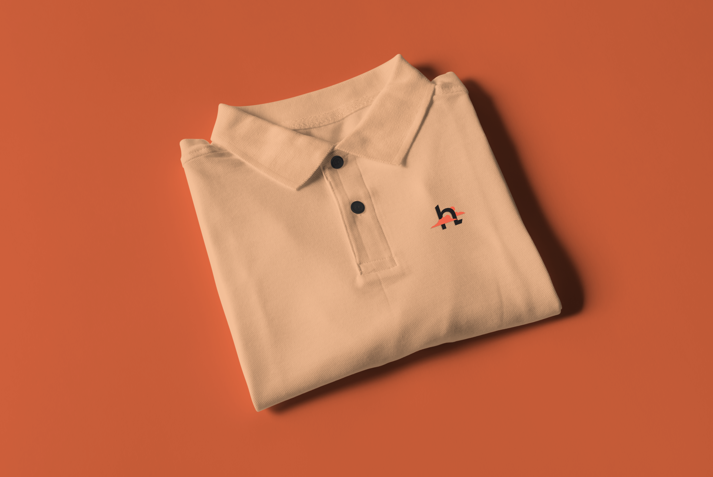 03_Polo Shirt Mock-up_fold front side_perspective view-min.png