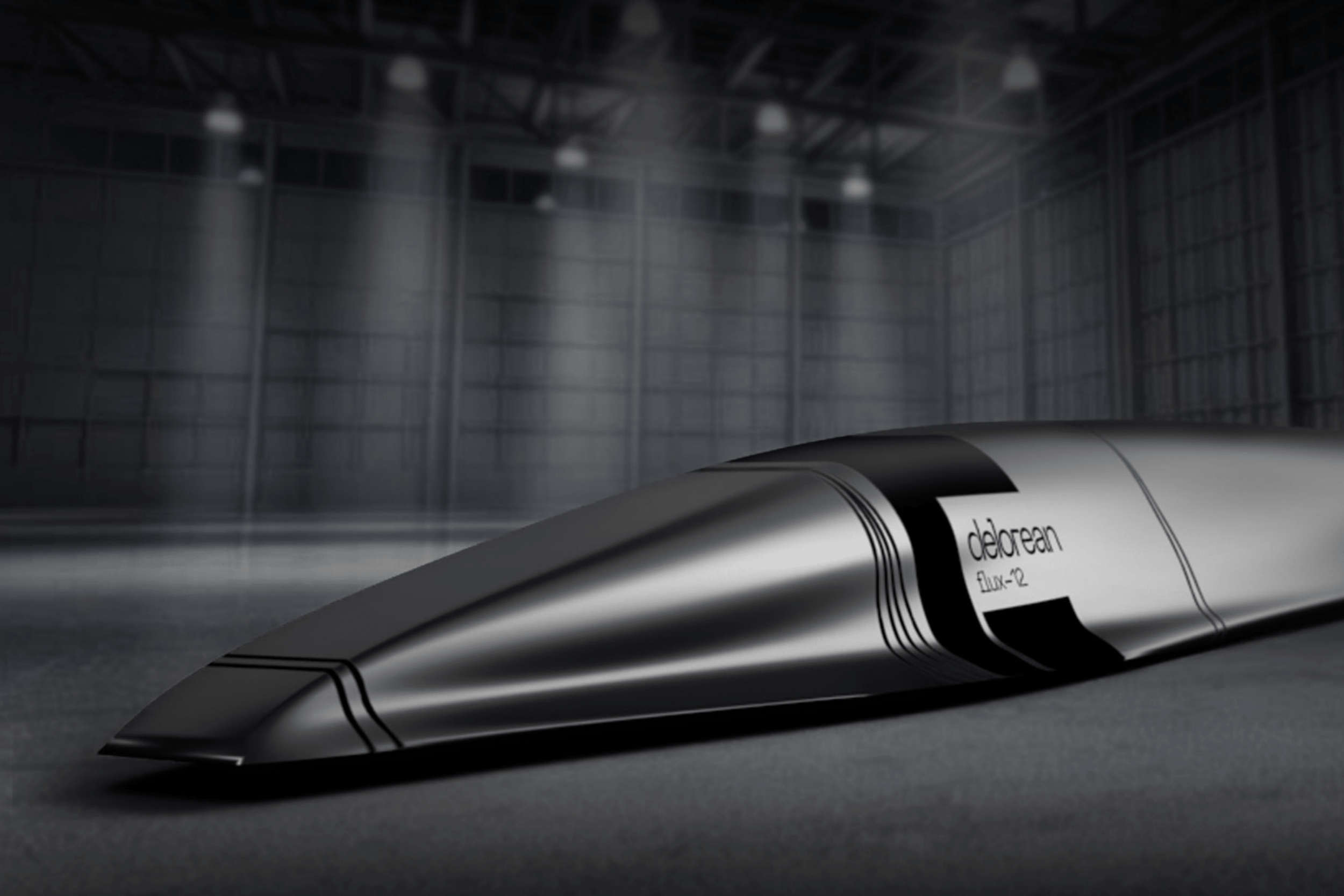 Website_Portfolio_Hovers (dragged) 4-1.png