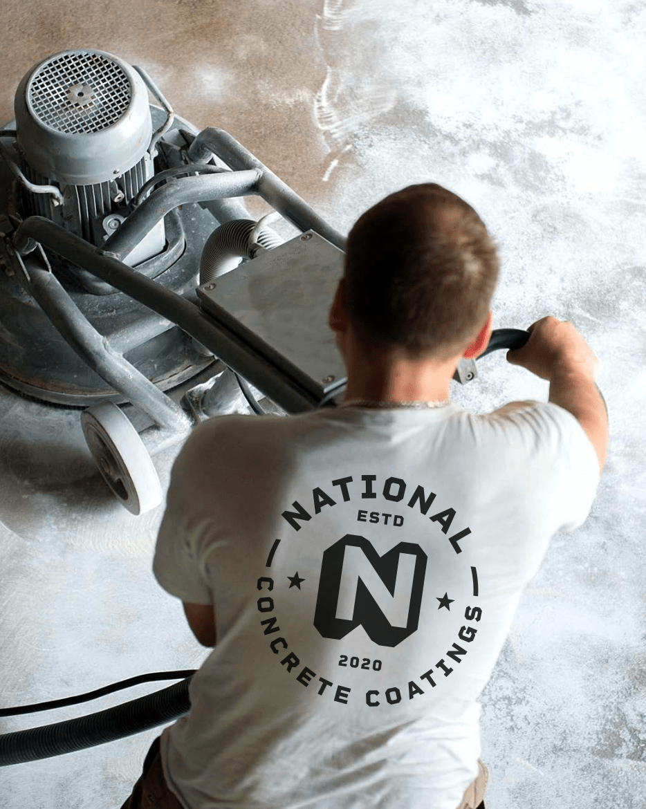 Screen Shot 2022-06-17 at 8.30.25 AM-min.png