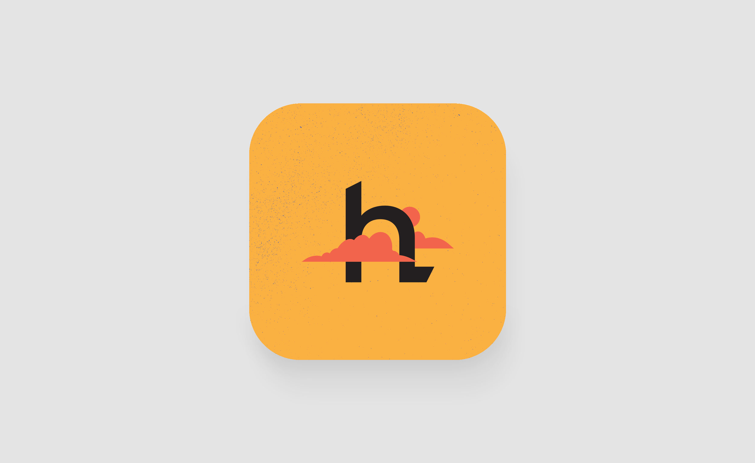 Icon App Mock-Up 2-min.png