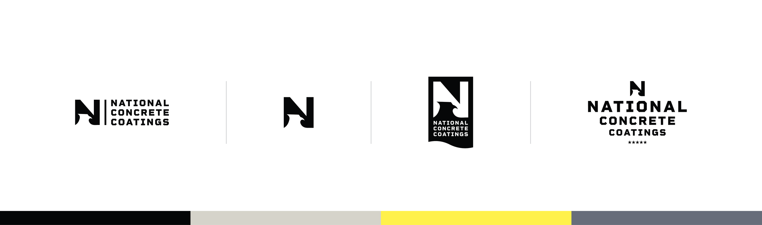 Artboard 25@300x-min.png