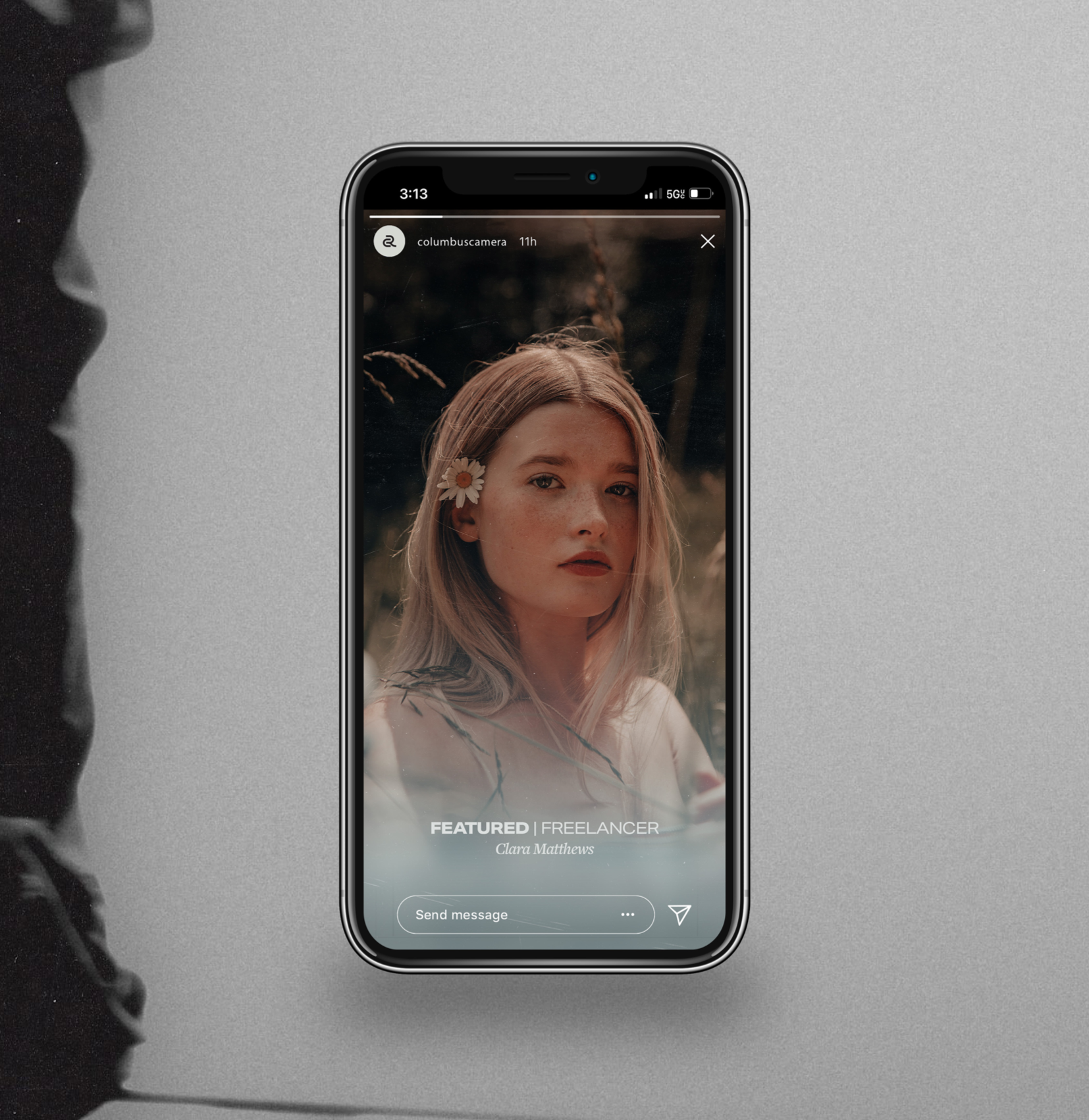 Screen Shot 2022-06-08 at 1.07.21 PM.png