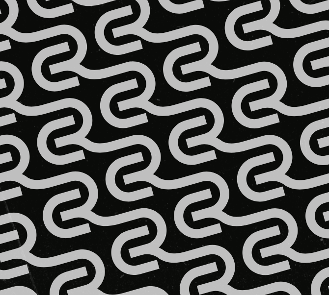 Screen Shot 2022-06-08 at 12.35.36 PM.png