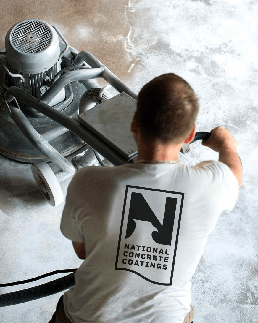 Screen Shot 2022-06-17 at 8.48.52 AM-min.png