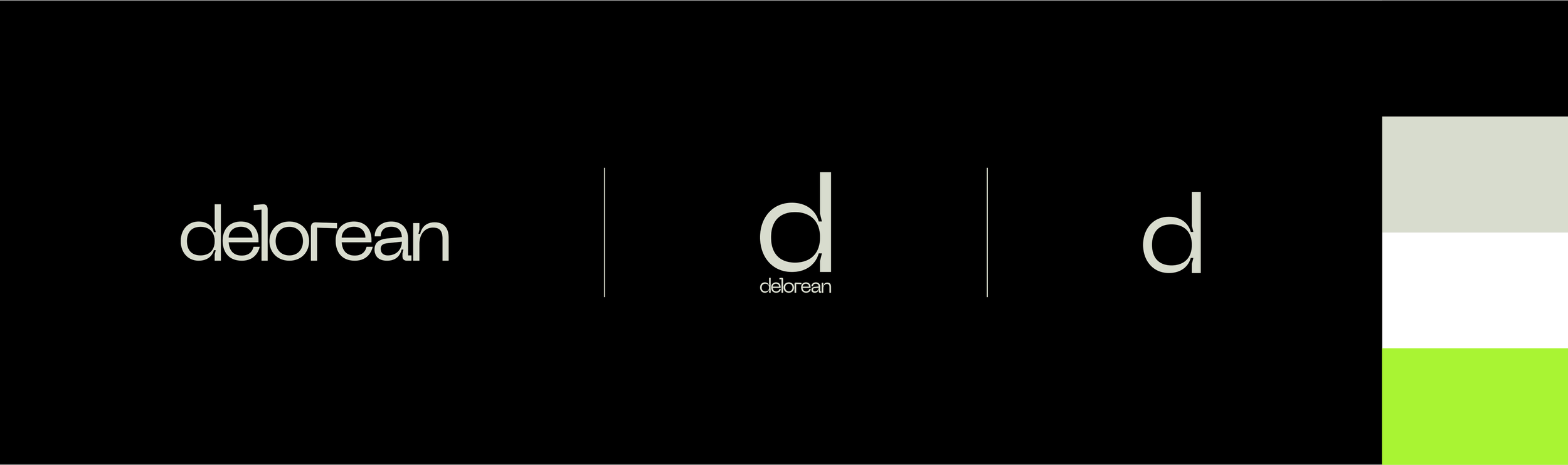 delorean_Mark-min.png