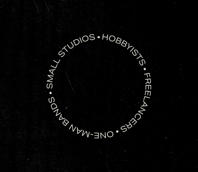 Screen Shot 2022-06-08 at 12.35.00 PM.png