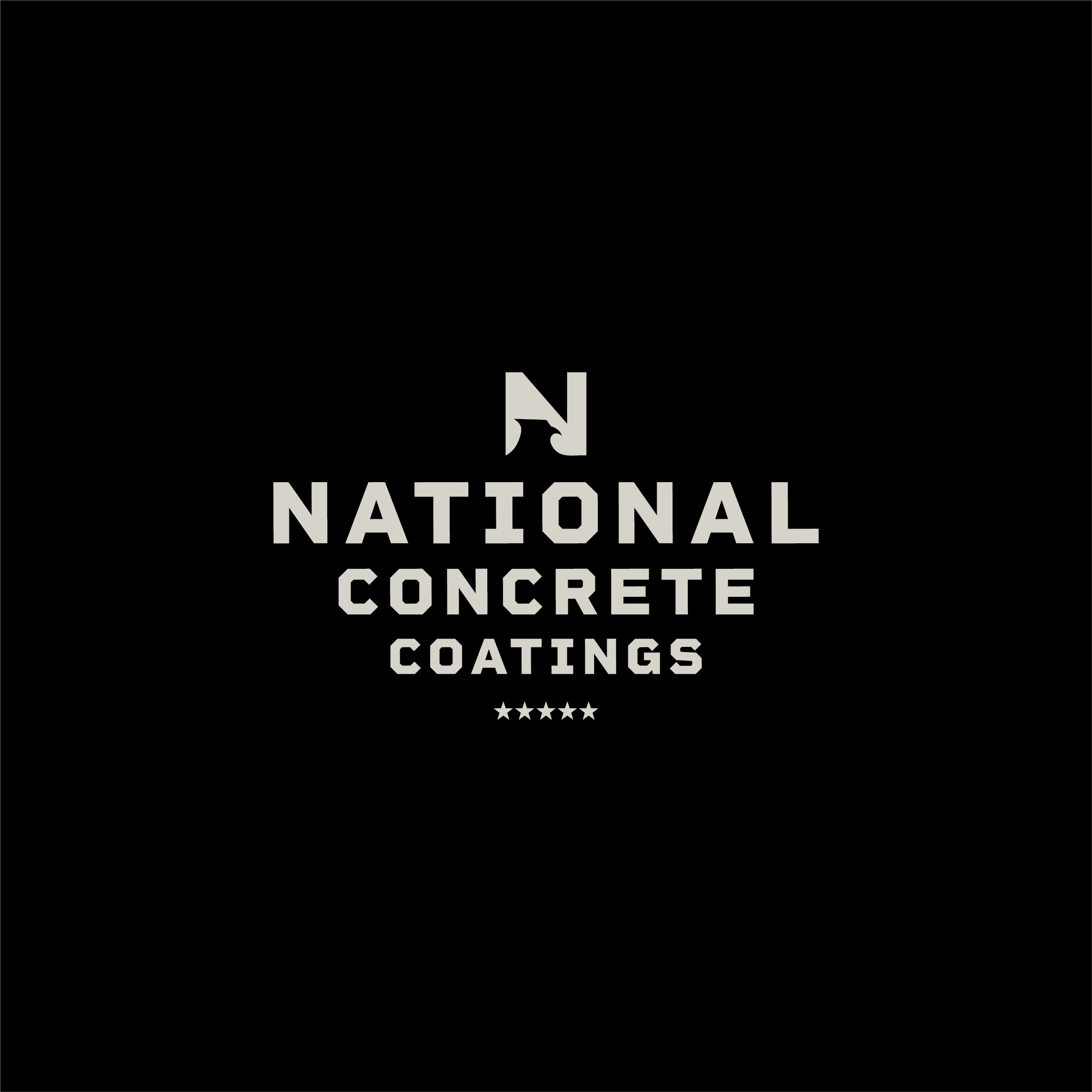 Artboard 28 copy 2@300x-min.png