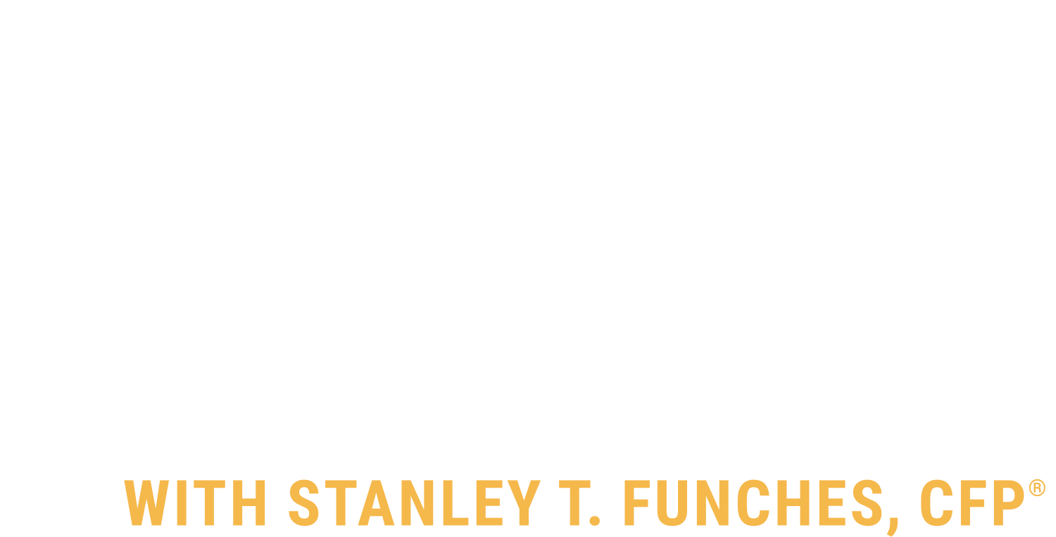 Dads ’N Dollars