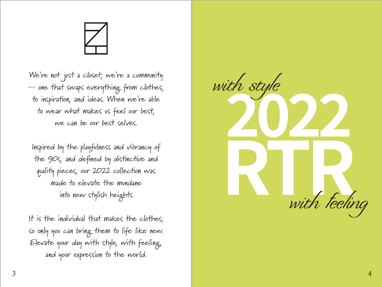 Screen Shot 2022-05-31 at 9.45.18 AM.png