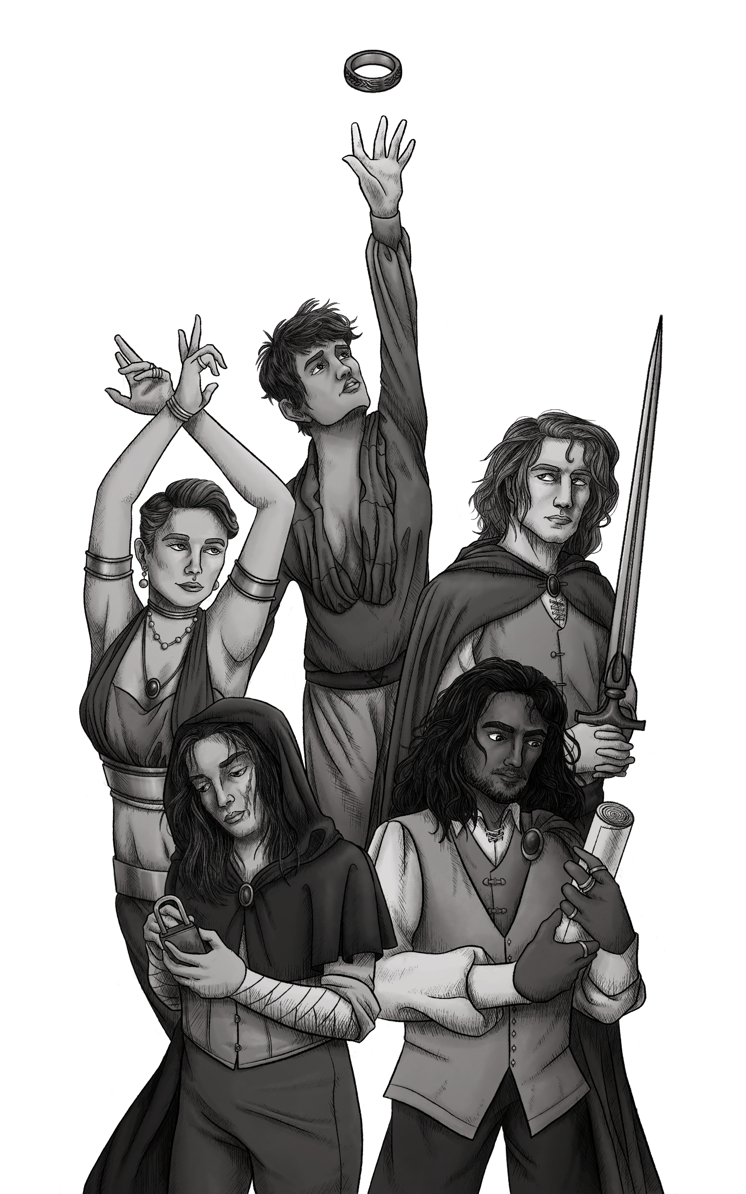 SigilFive.png