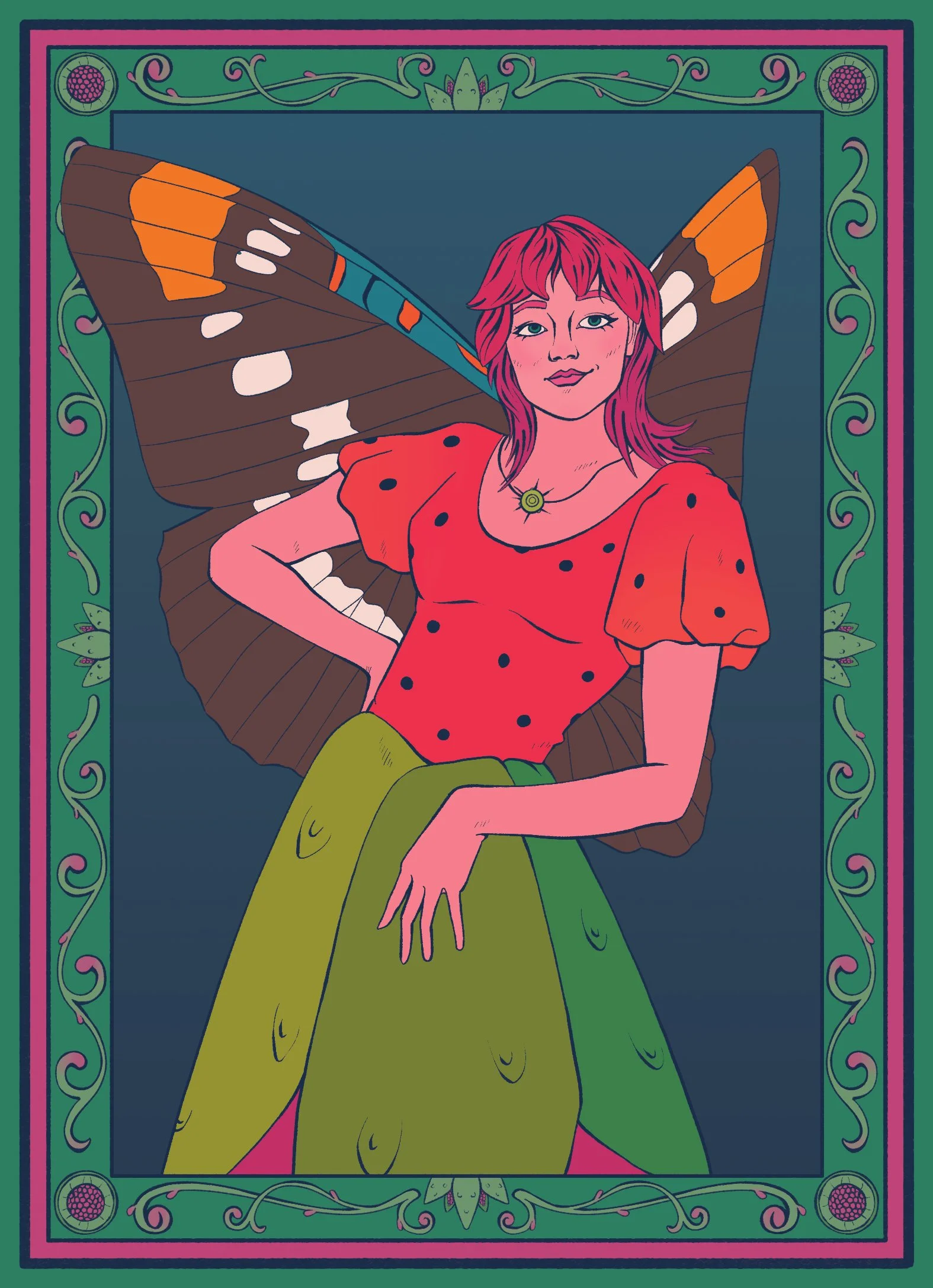 Fairies_Fruit_Print5x7.jpg