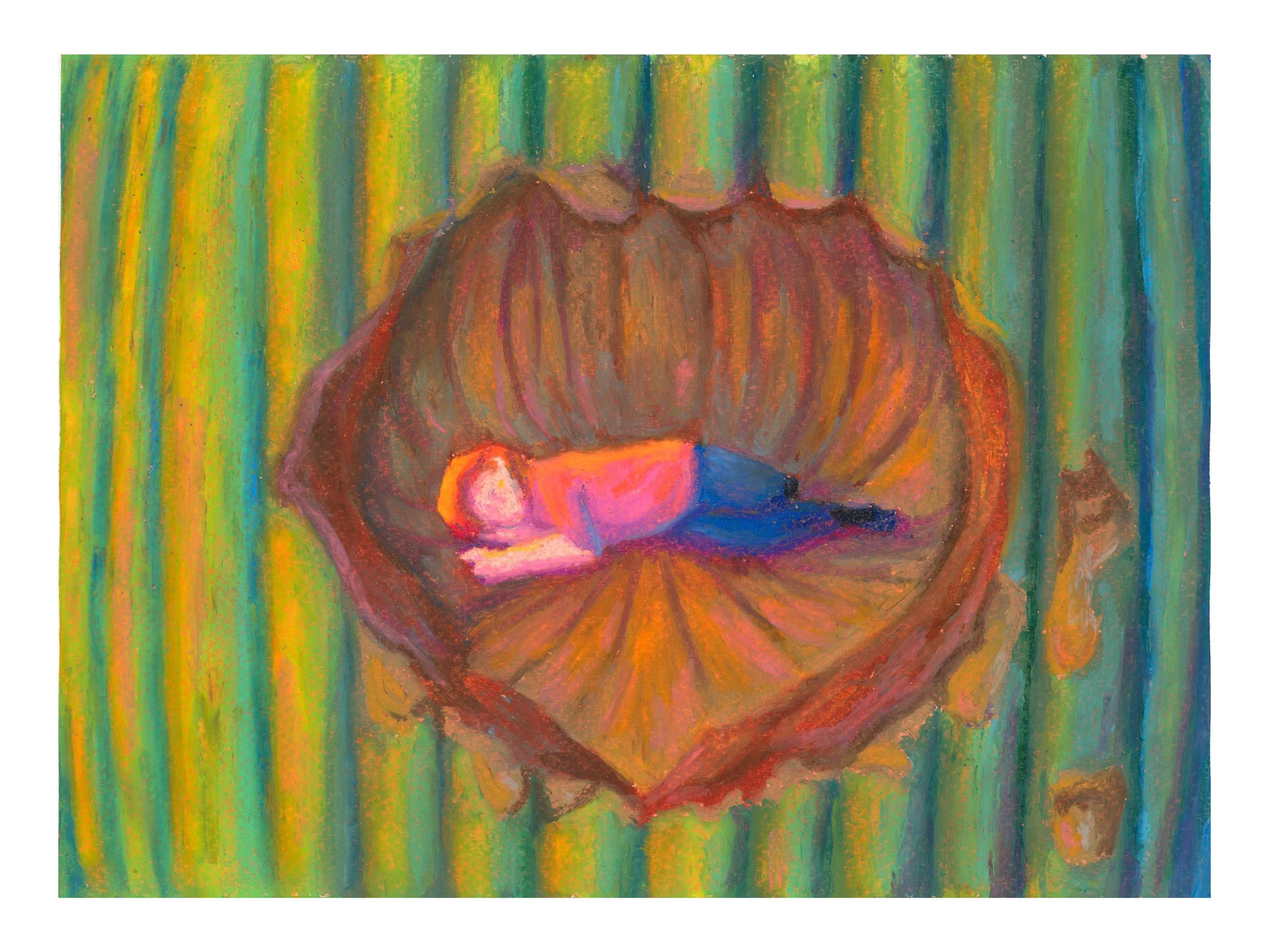 cactussleeping copy.jpg