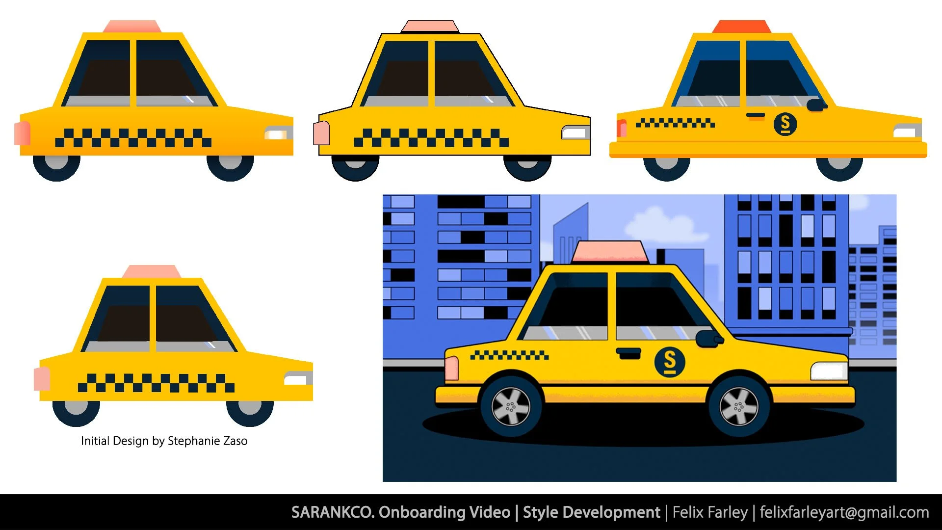 taxidevelopment.jpg