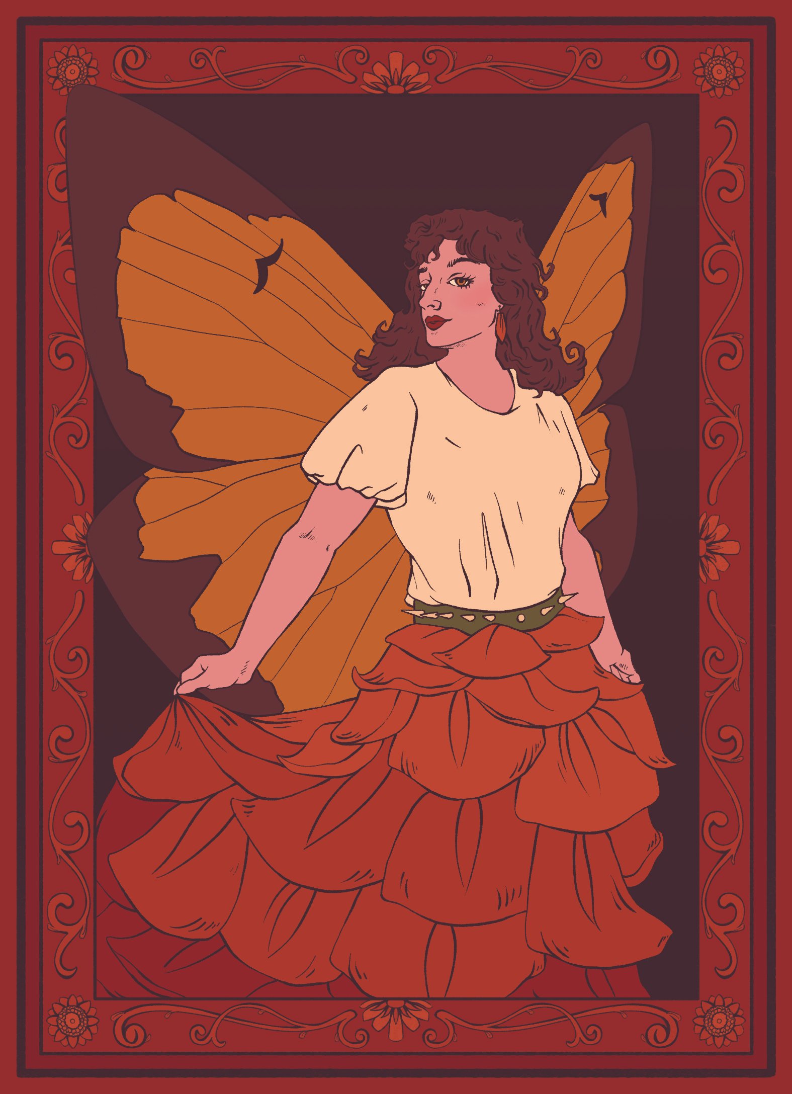 Fairies_Flower_Print5x7.jpg