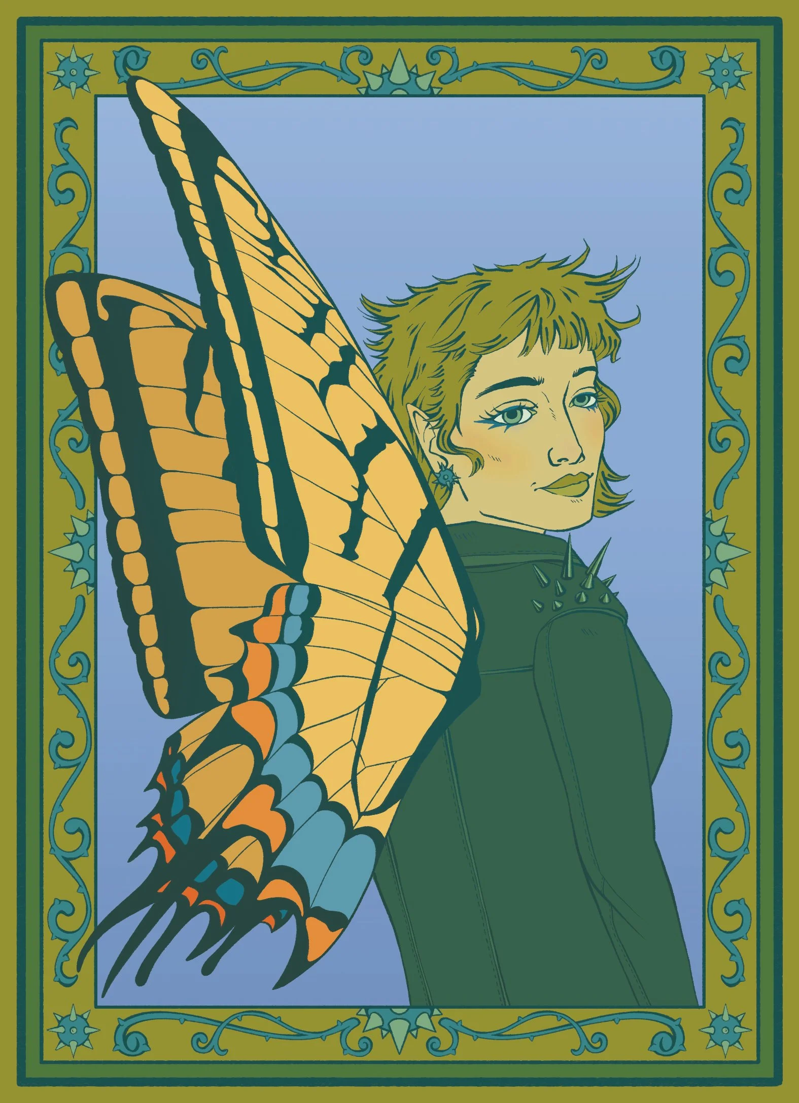 Fairies_Thorn_Print5x7.jpg