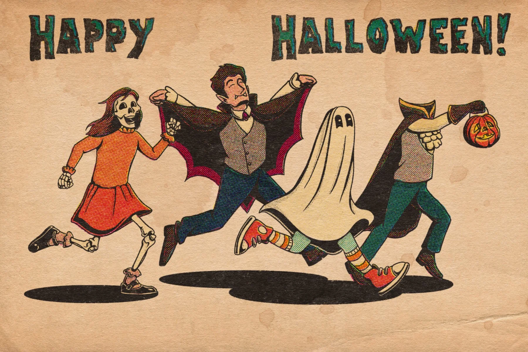 HalloweenPostcardStain.jpg