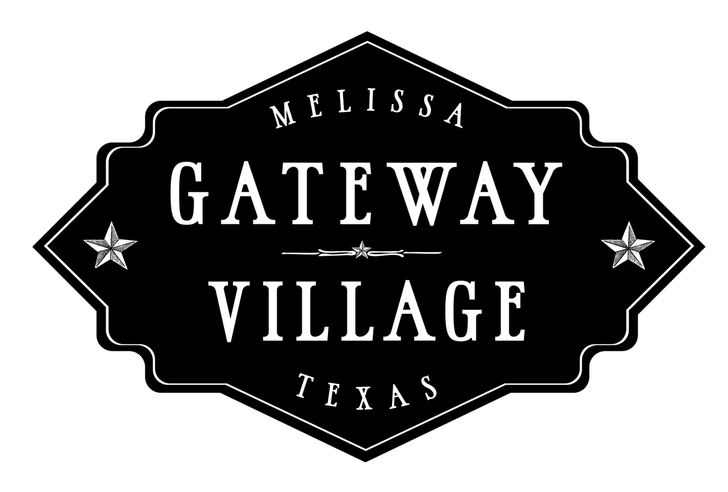 Melissa Gateway
