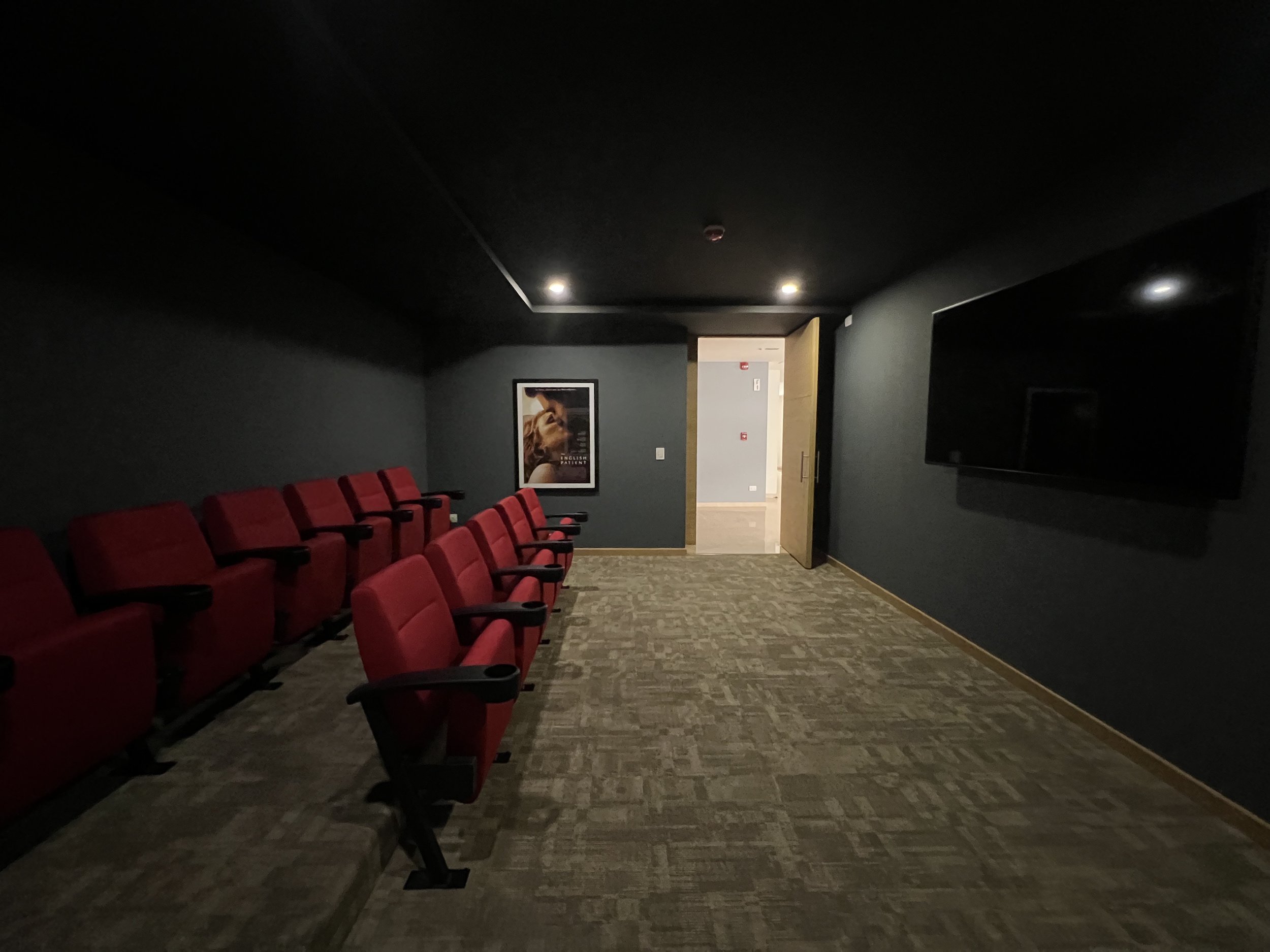 Proyecto ULB Gold - Cinema La Maria Interiorista 002.JPG