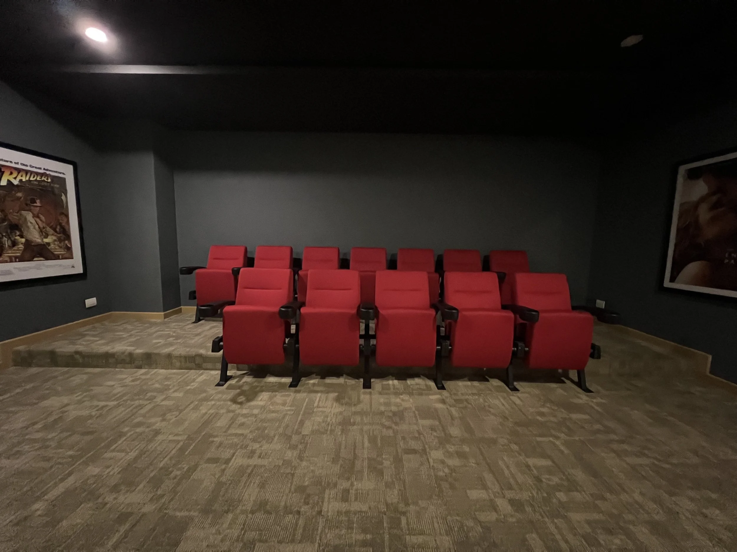 Proyecto ULB Gold - Cinema La Maria Interiorista 004.JPG