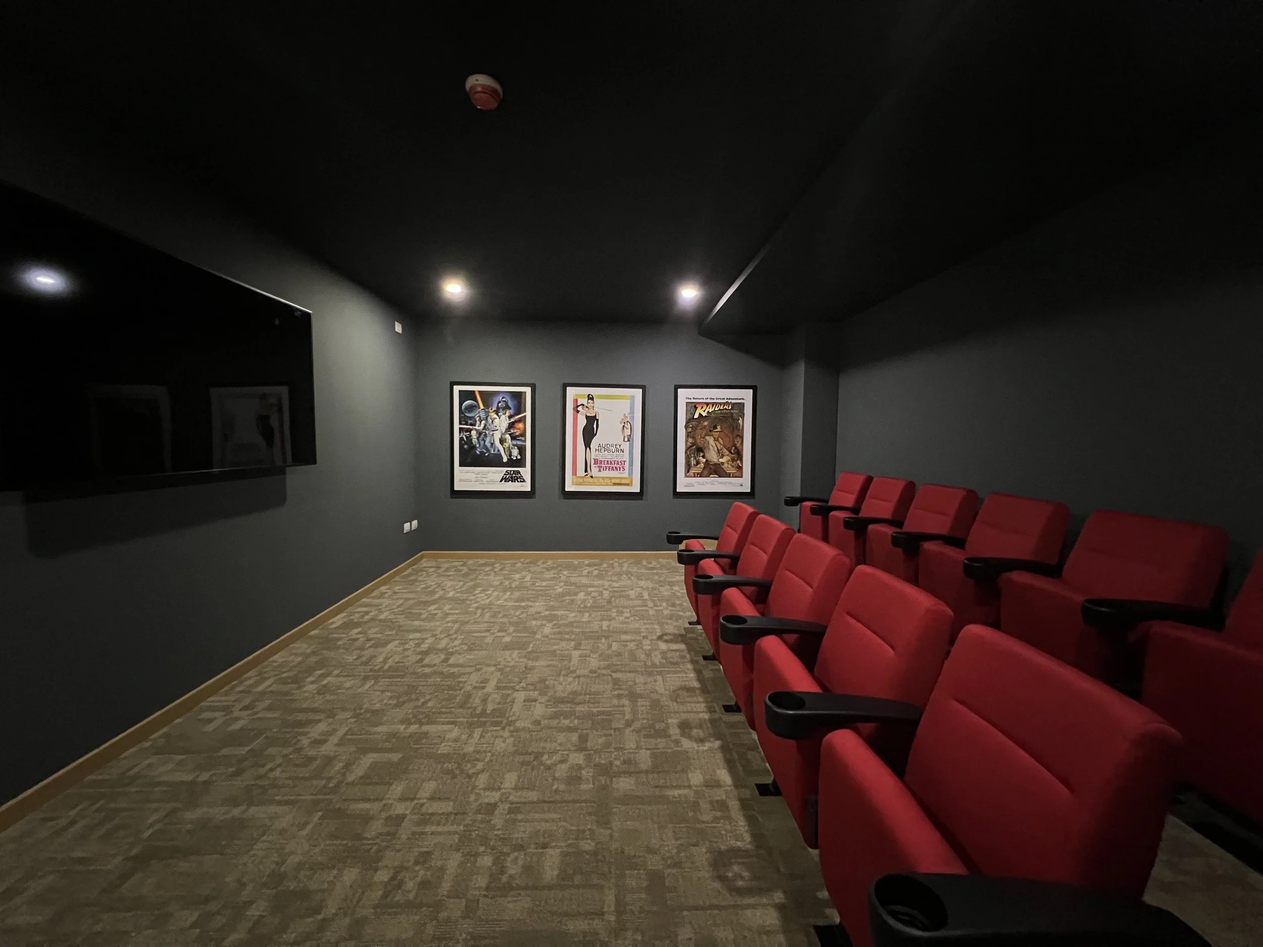 Proyecto ULB Gold - Cinema La Maria Interiorista 001.JPG