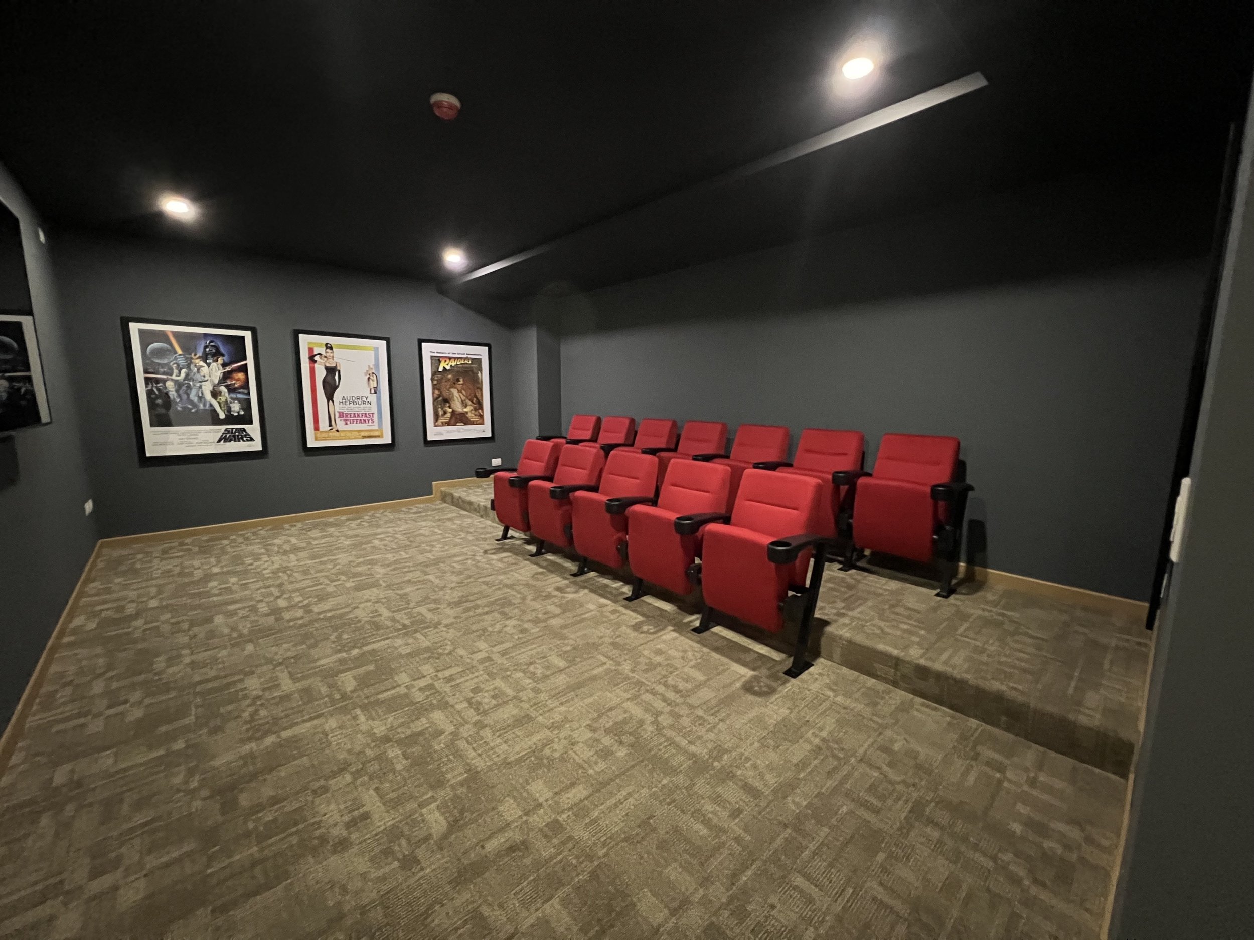 Proyecto ULB Gold - Cinema La Maria Interiorista 006.JPG