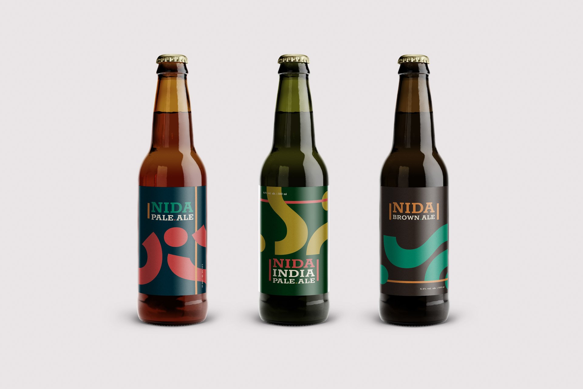 nida-beer-branding-packaging_giulia-camille-bianchi_web-1.jpg
