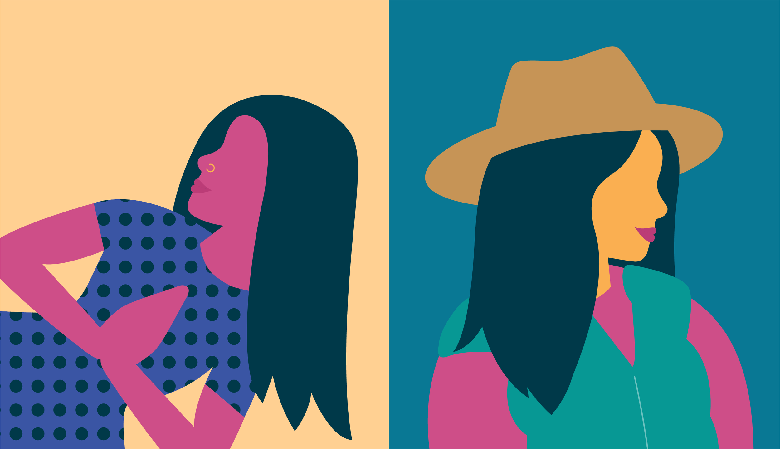 GB_team_illos-09.png