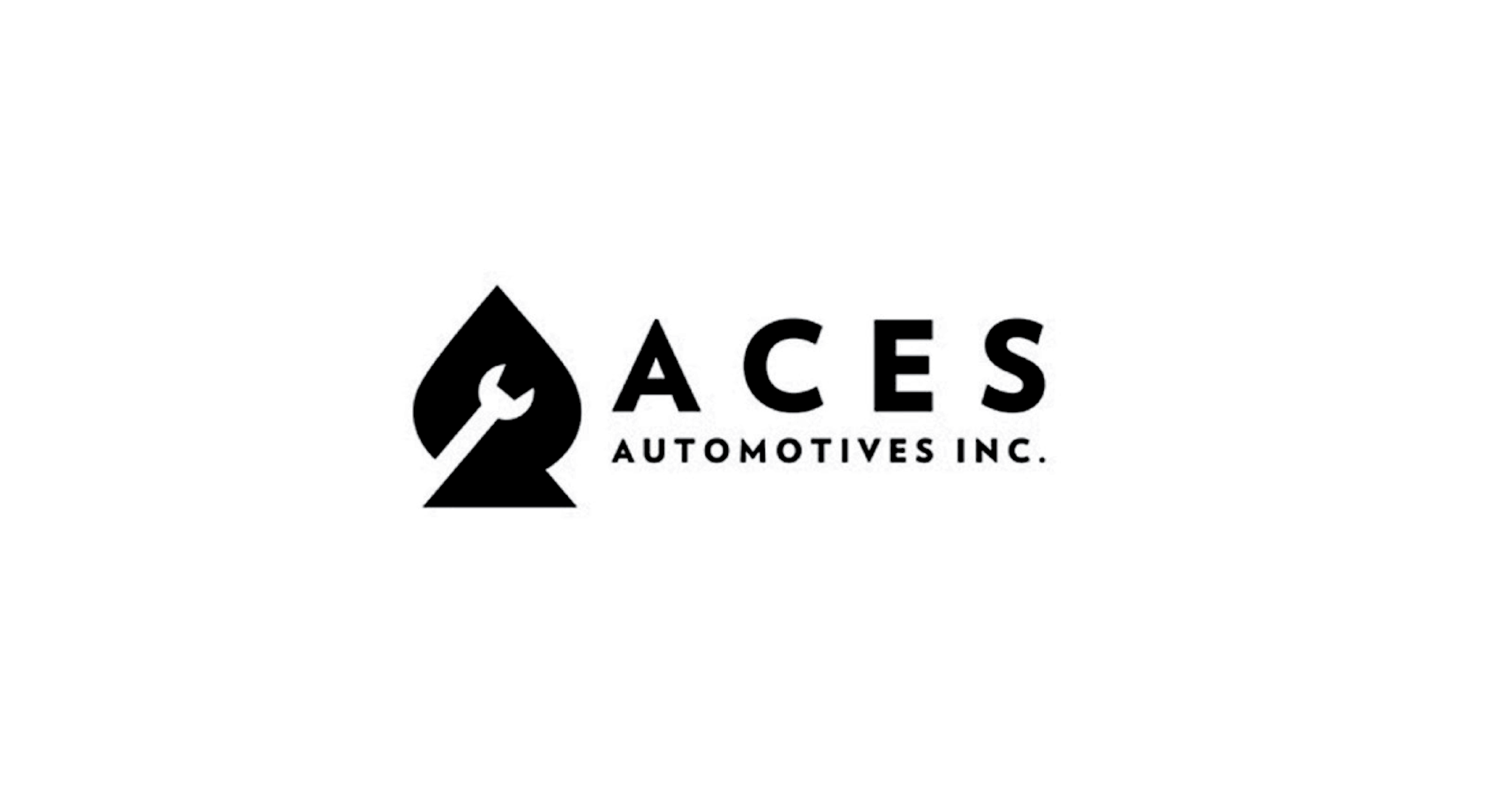 Logo_web_images-01.png