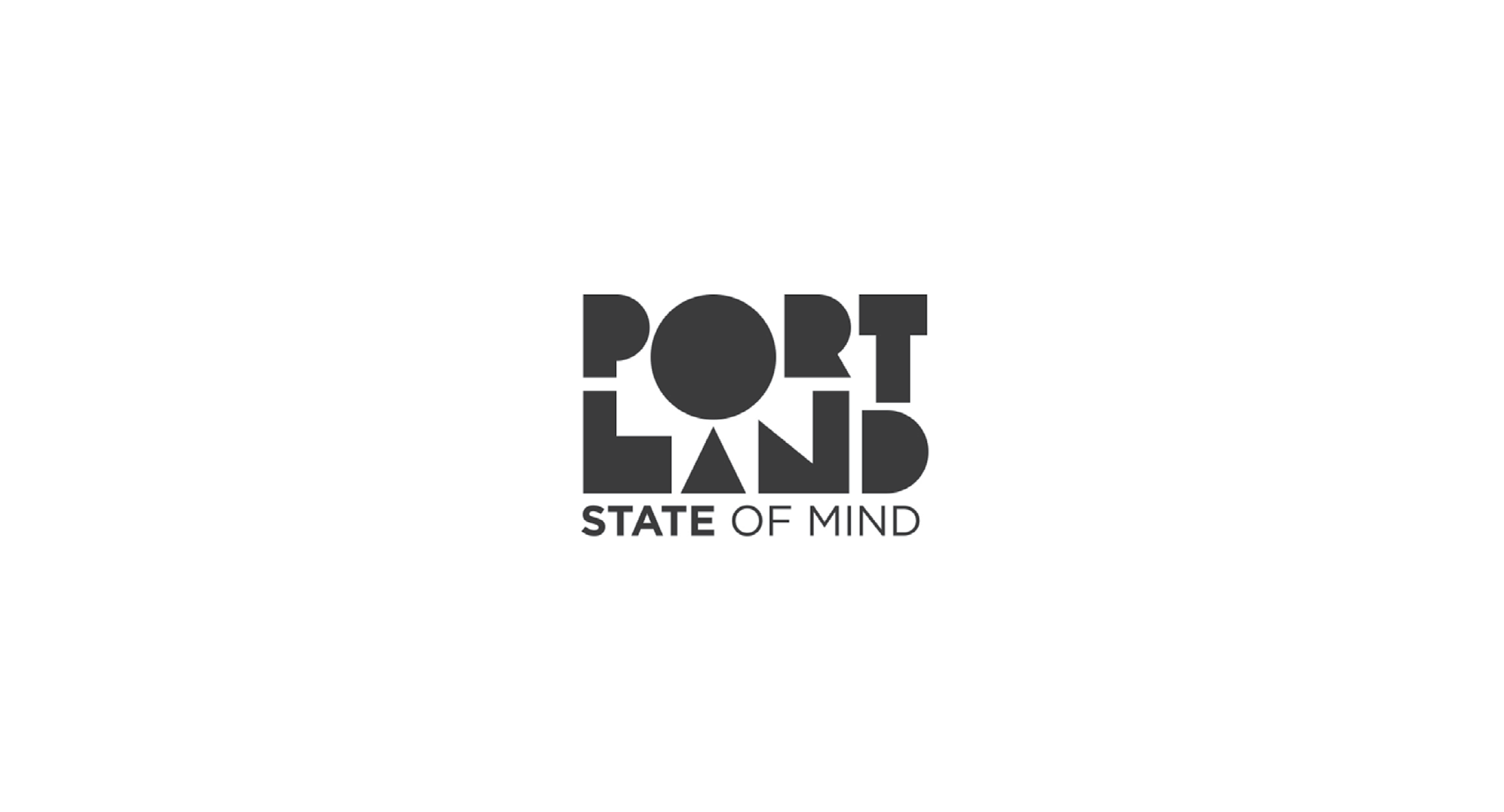Logo_web_images-03.png
