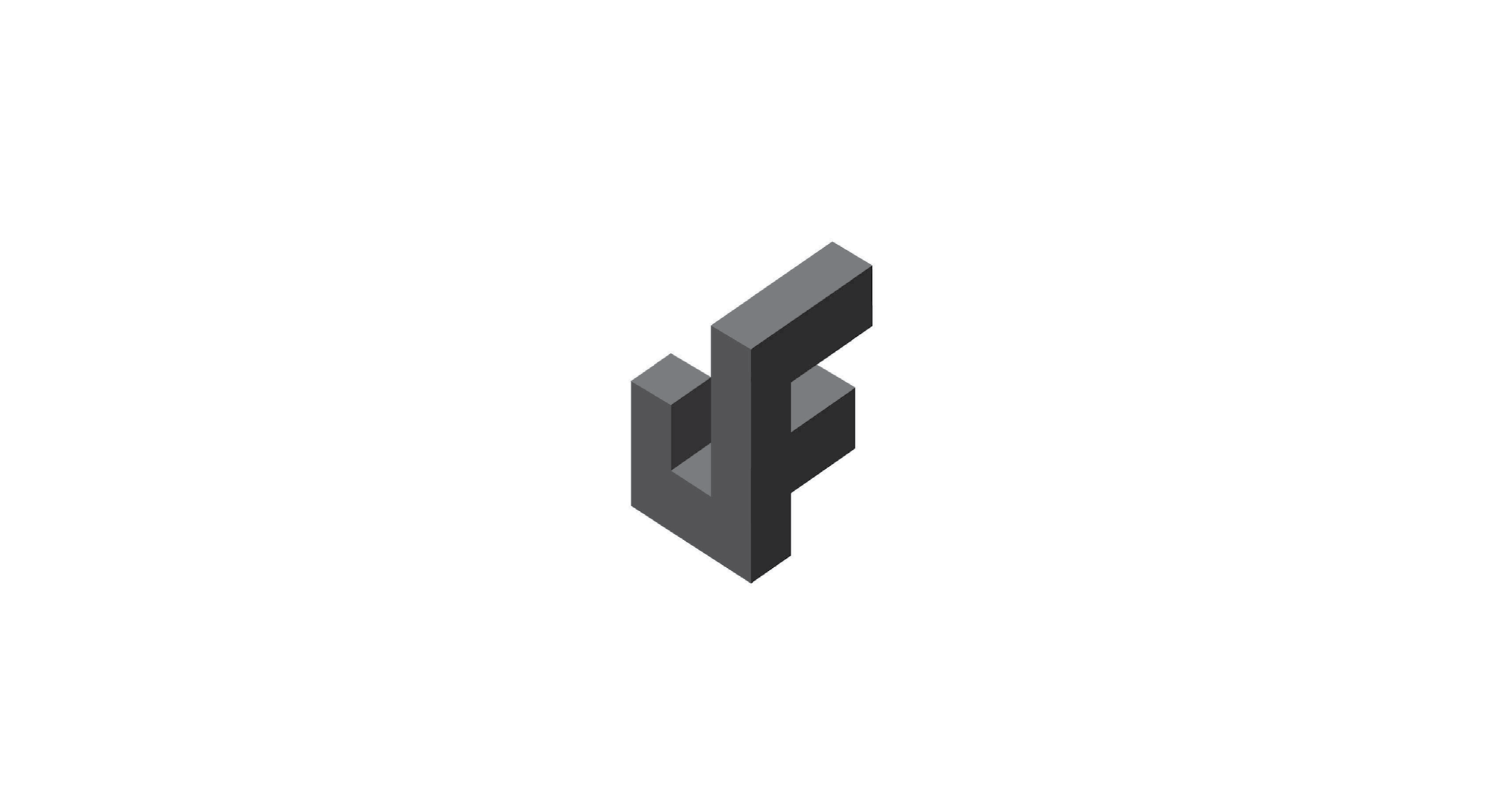 Logo_web_images-05.png