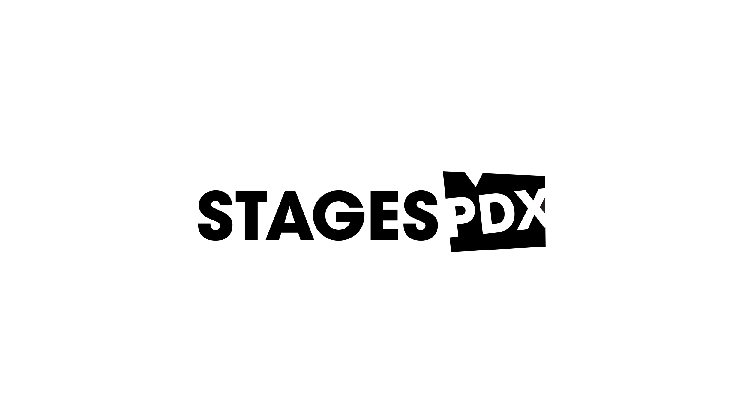 Logo_web_images-06.png
