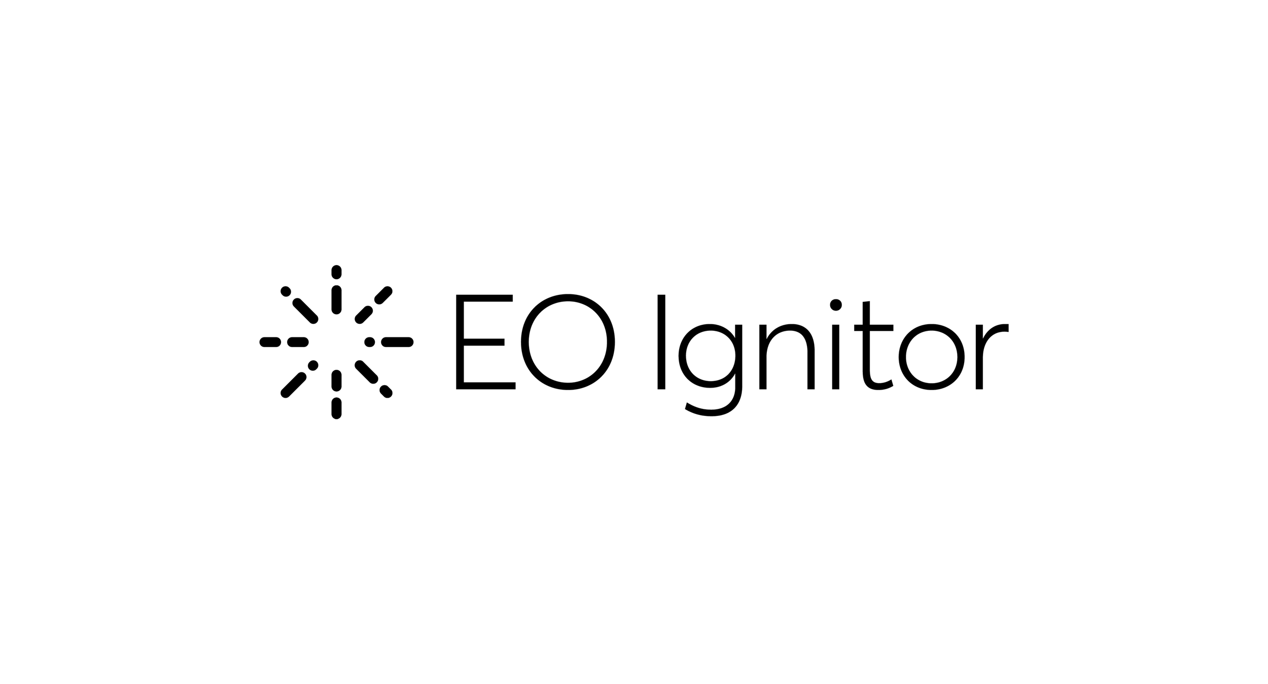 Logo_web_images-08.png
