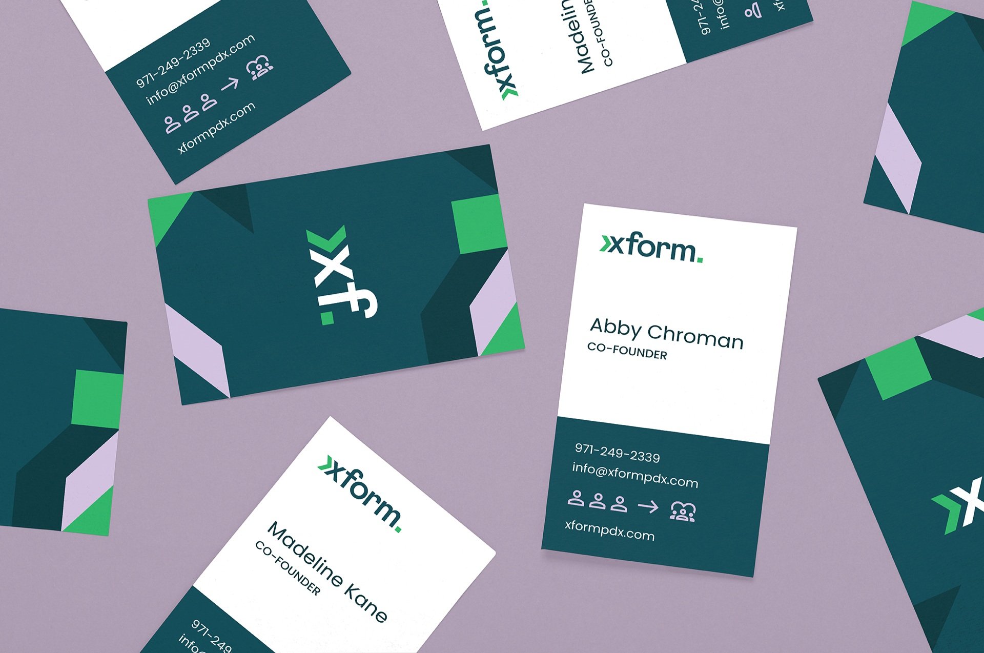 biz_card.jpg