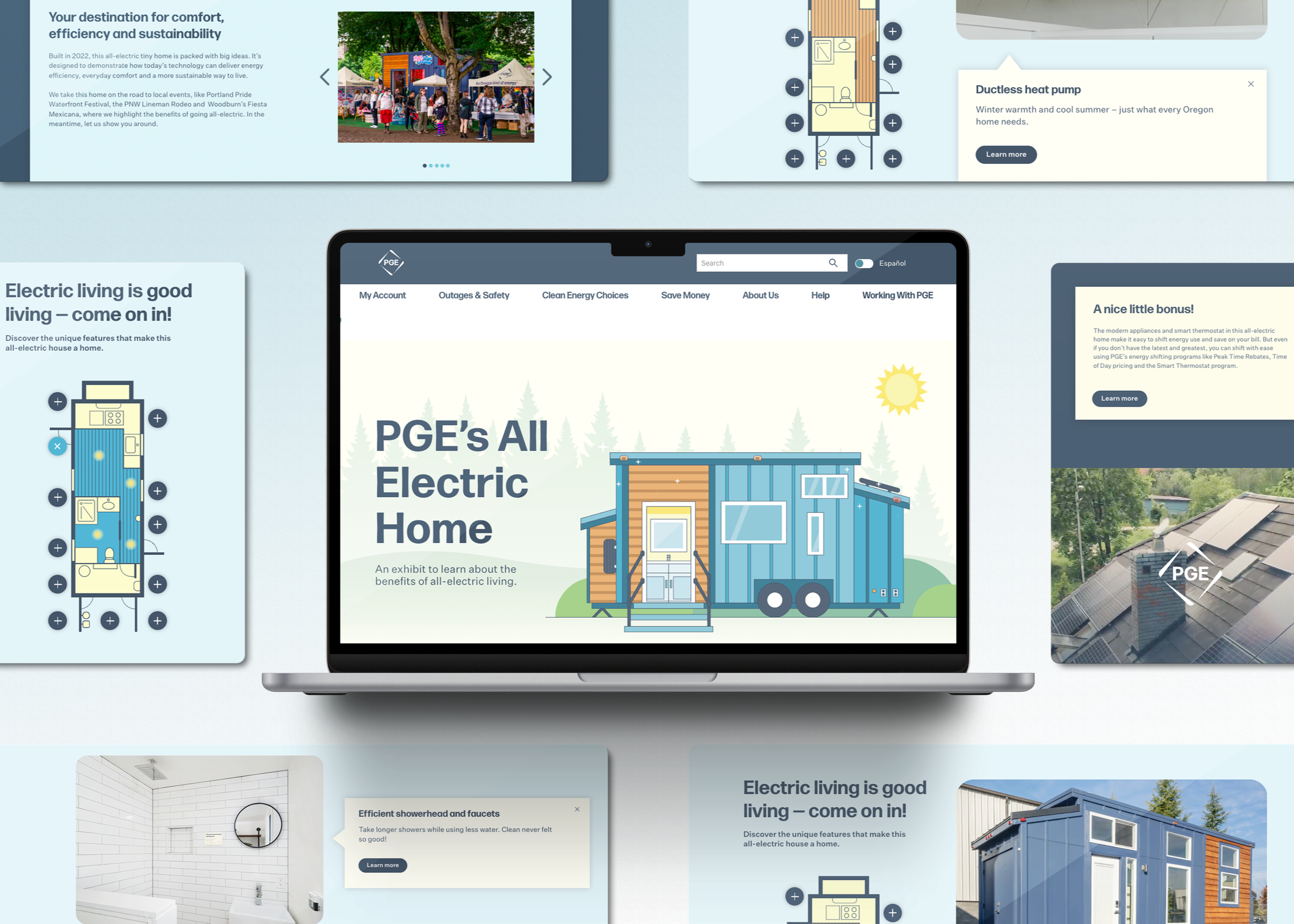 All-electric.png