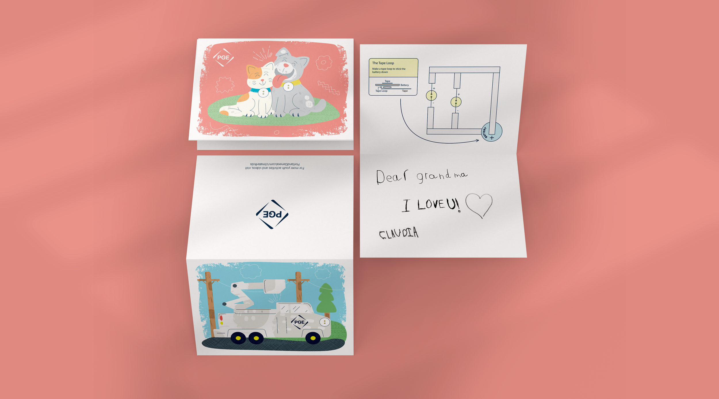 PGE-cards.png