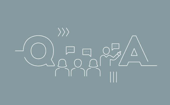 First Interstate Bank