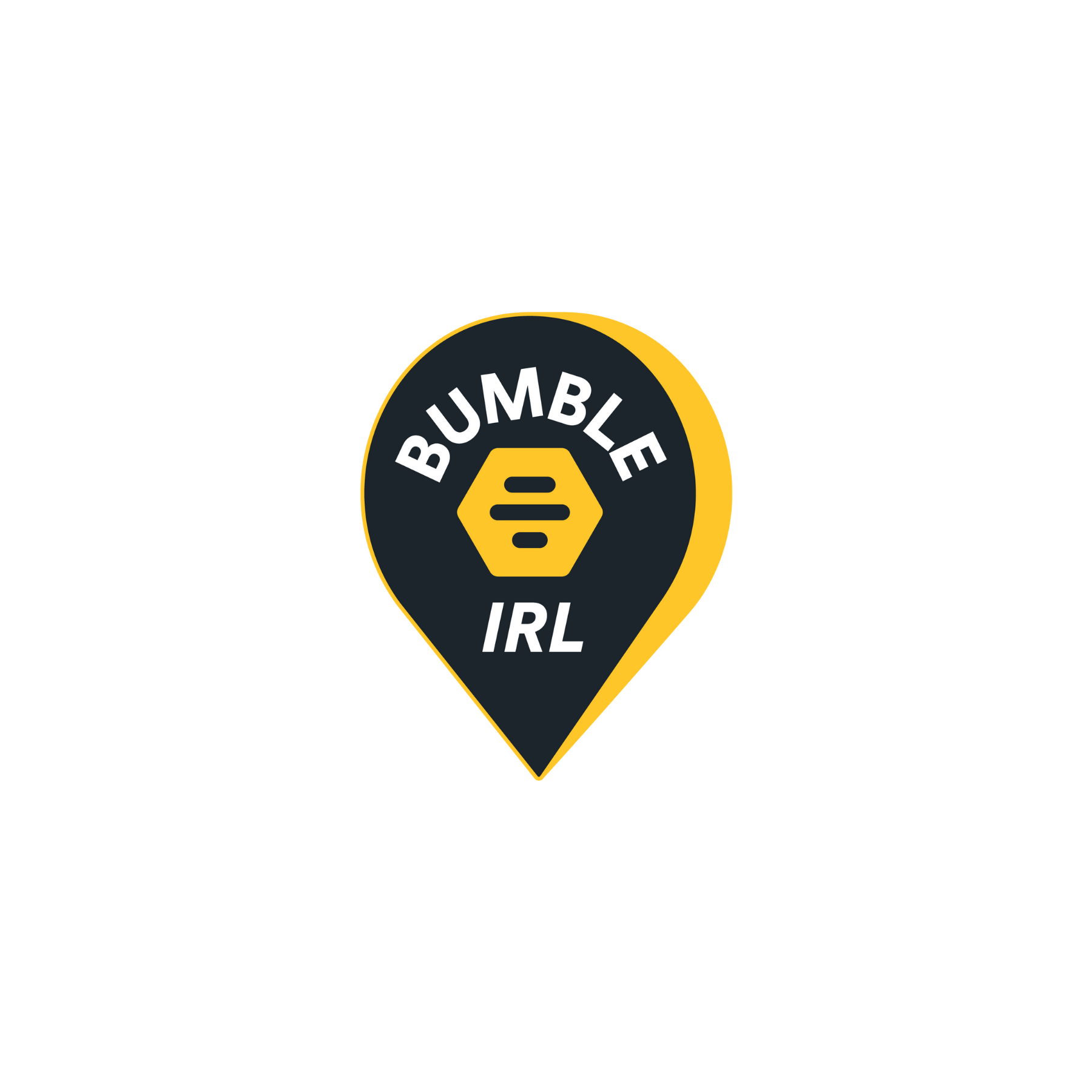 bumble logo.png