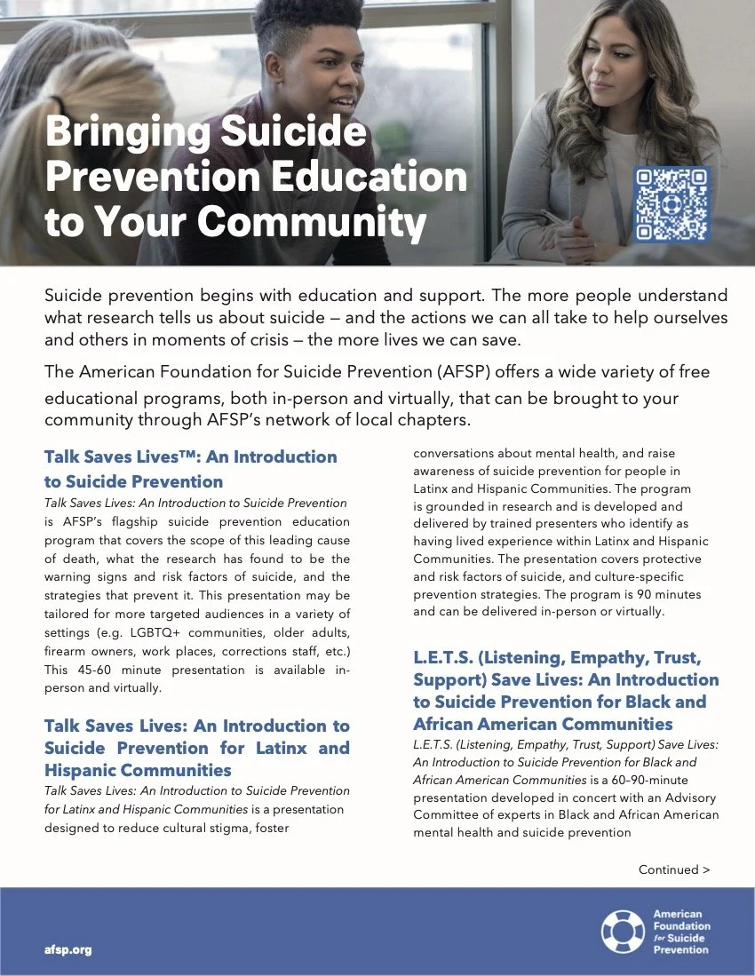 _AFSPIL_Programs_Flyer.jpg
